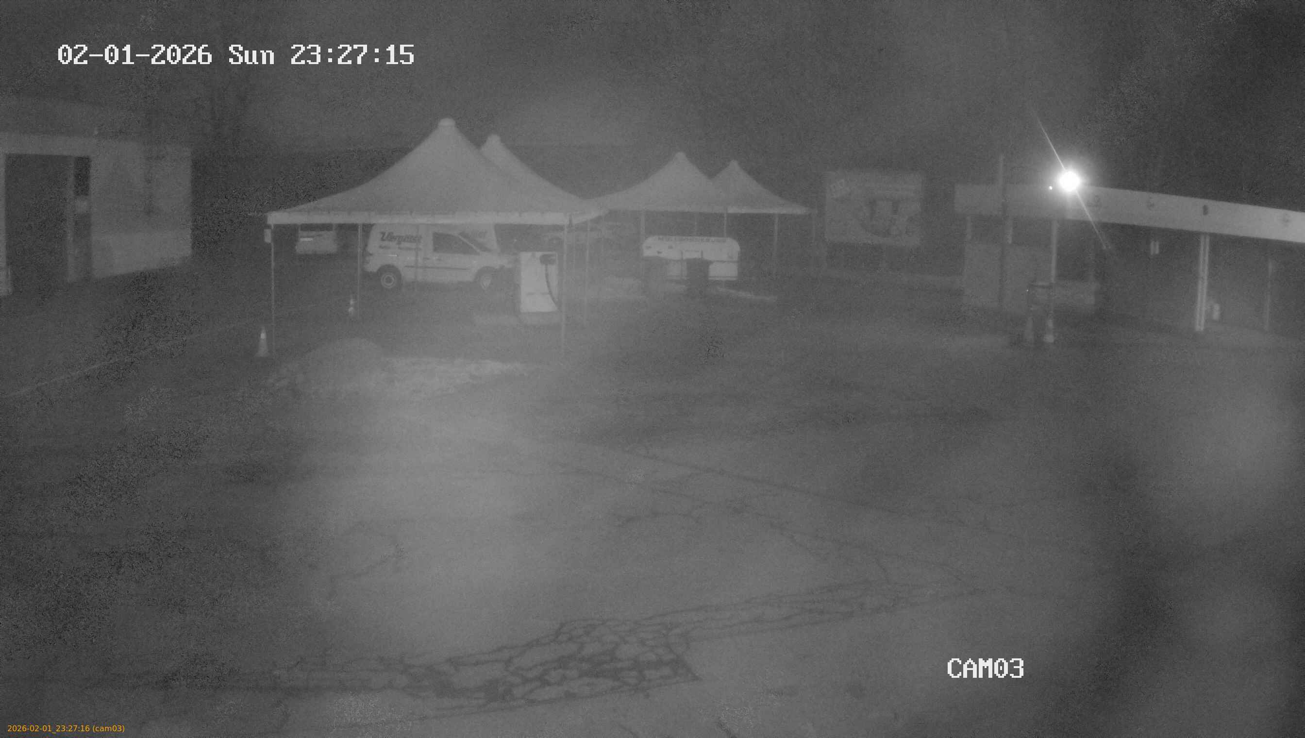 thumbnail_20260201232716