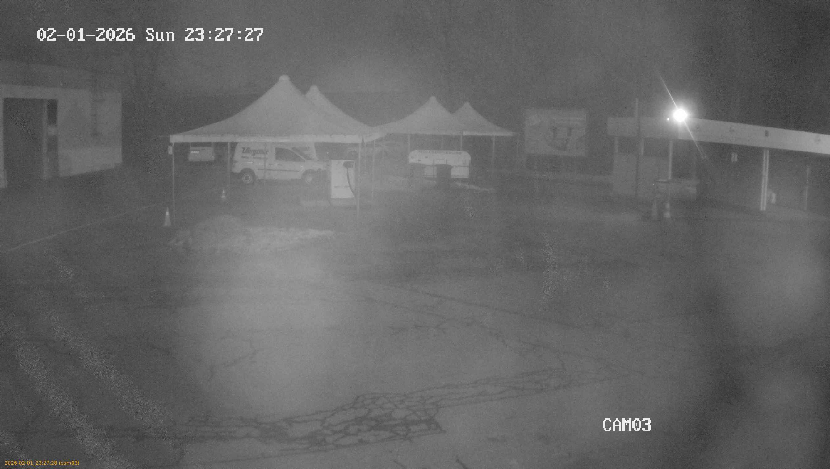 thumbnail_20260201232728