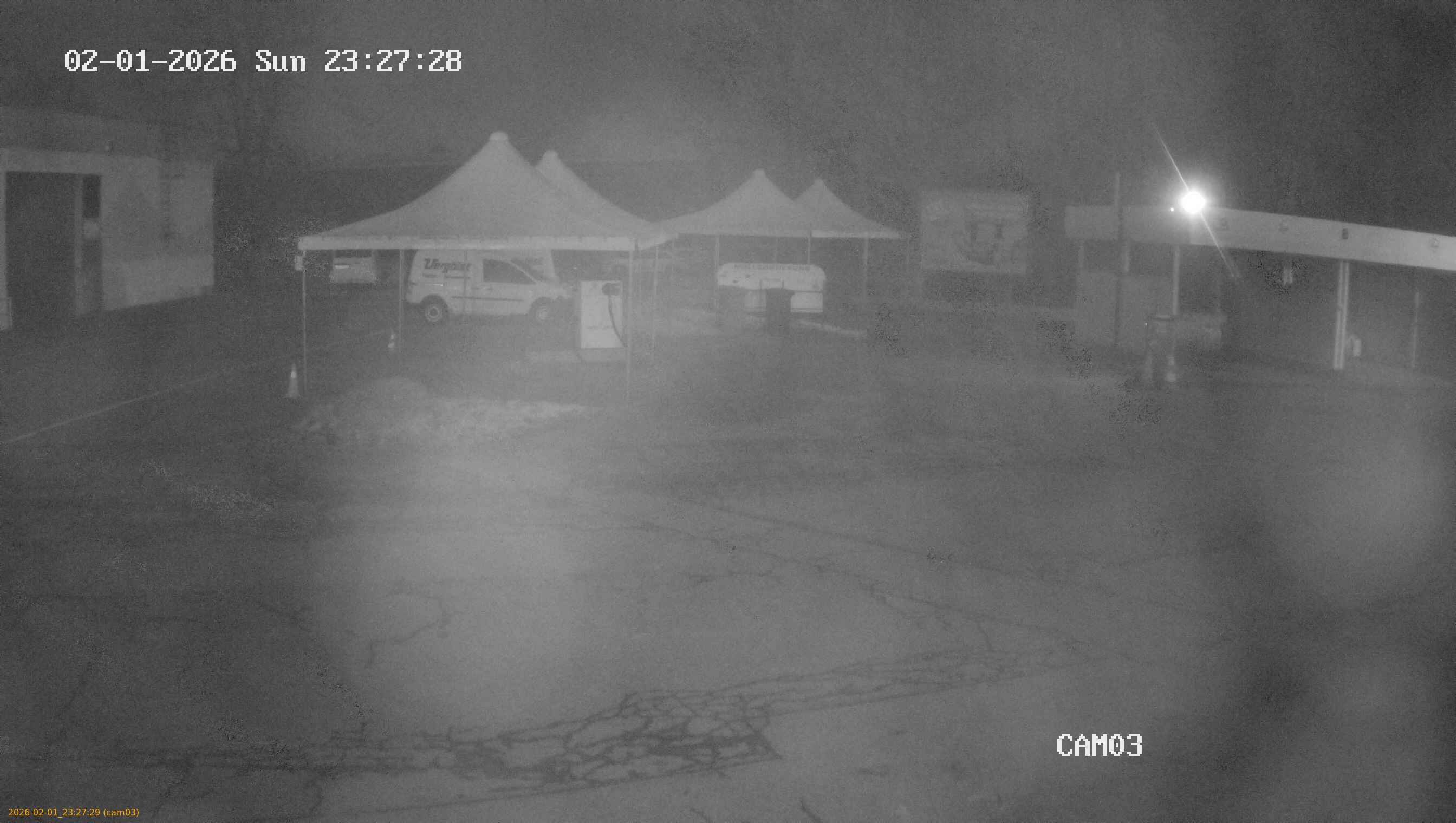 thumbnail_20260201232729