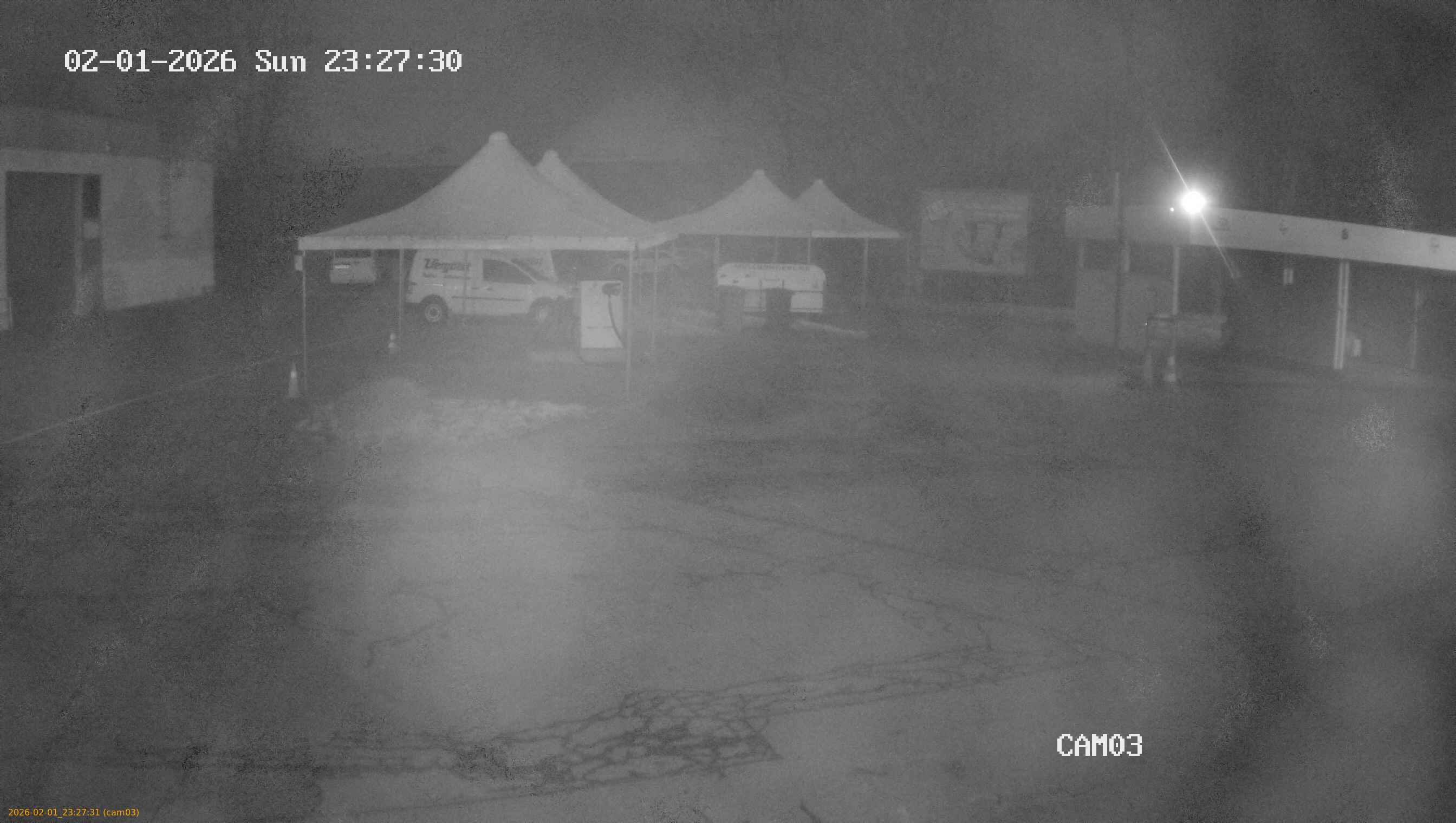 thumbnail_20260201232731