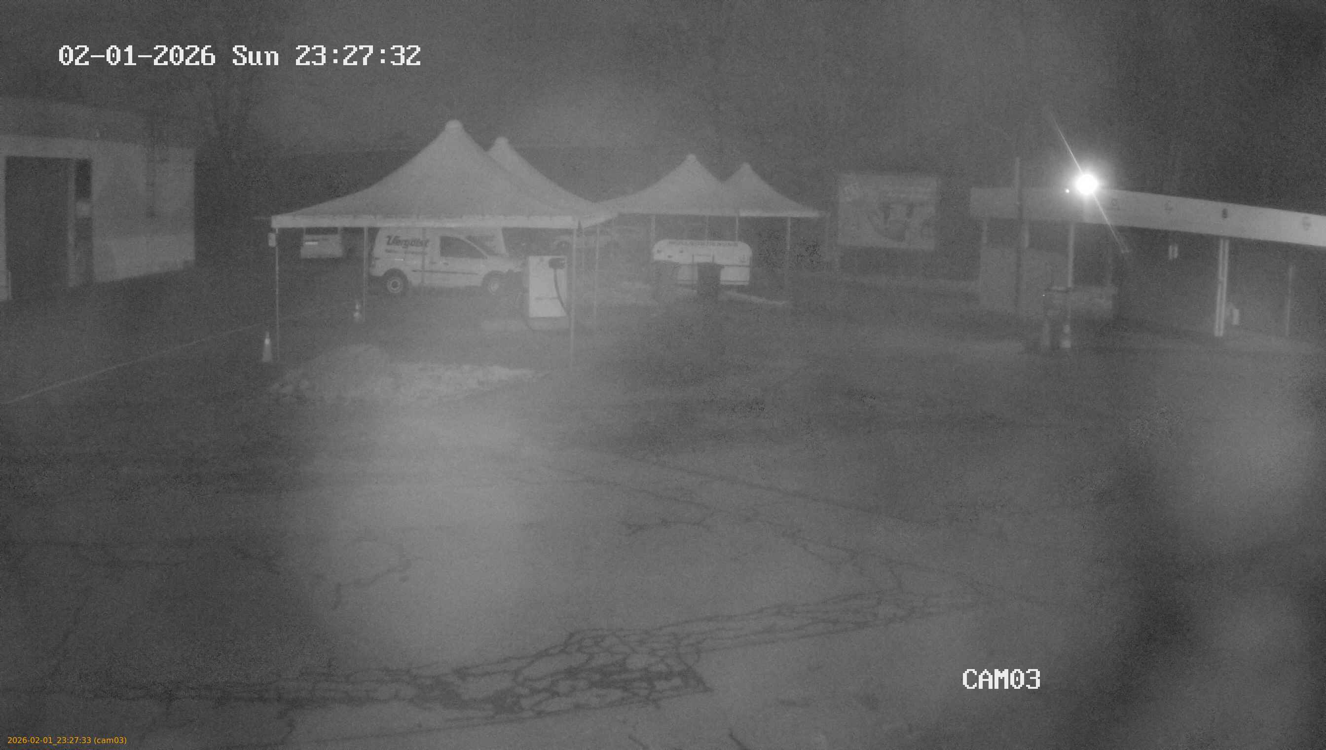 thumbnail_20260201232733