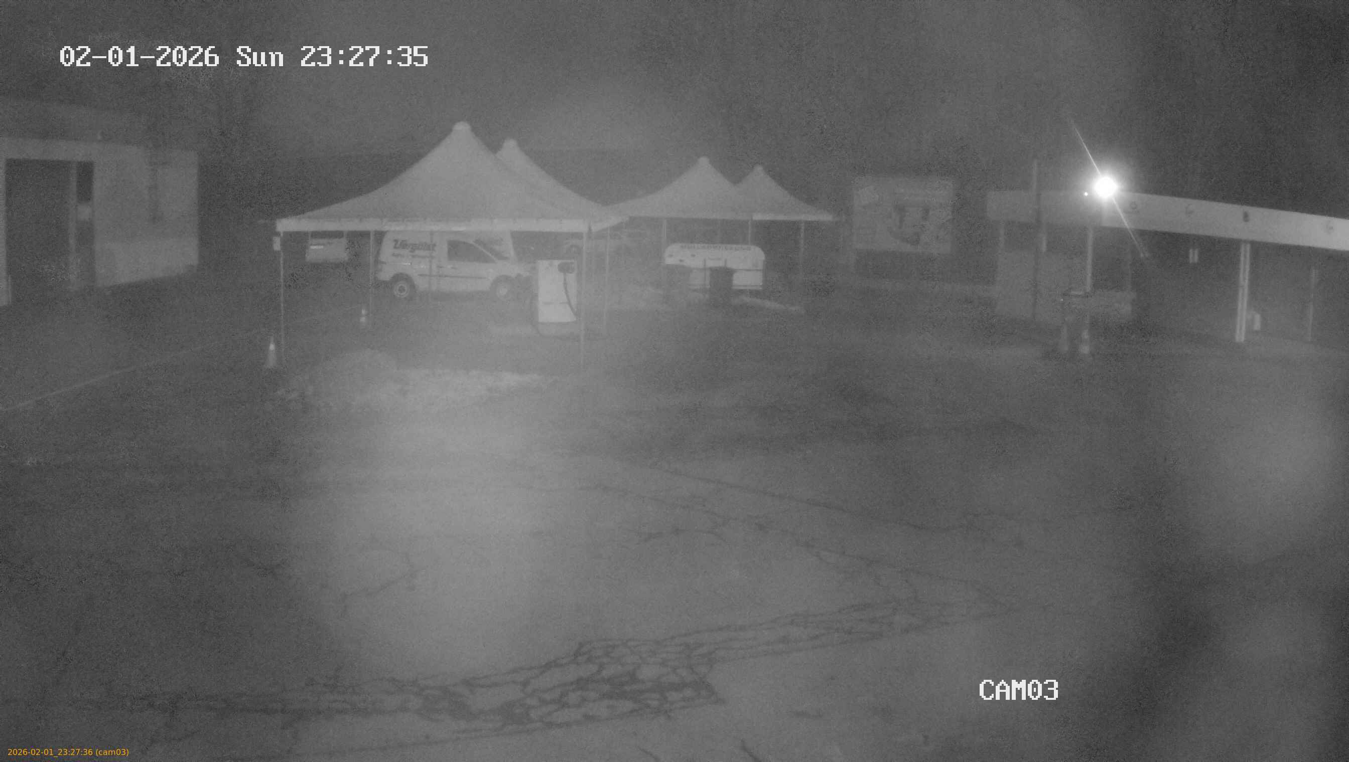 thumbnail_20260201232736