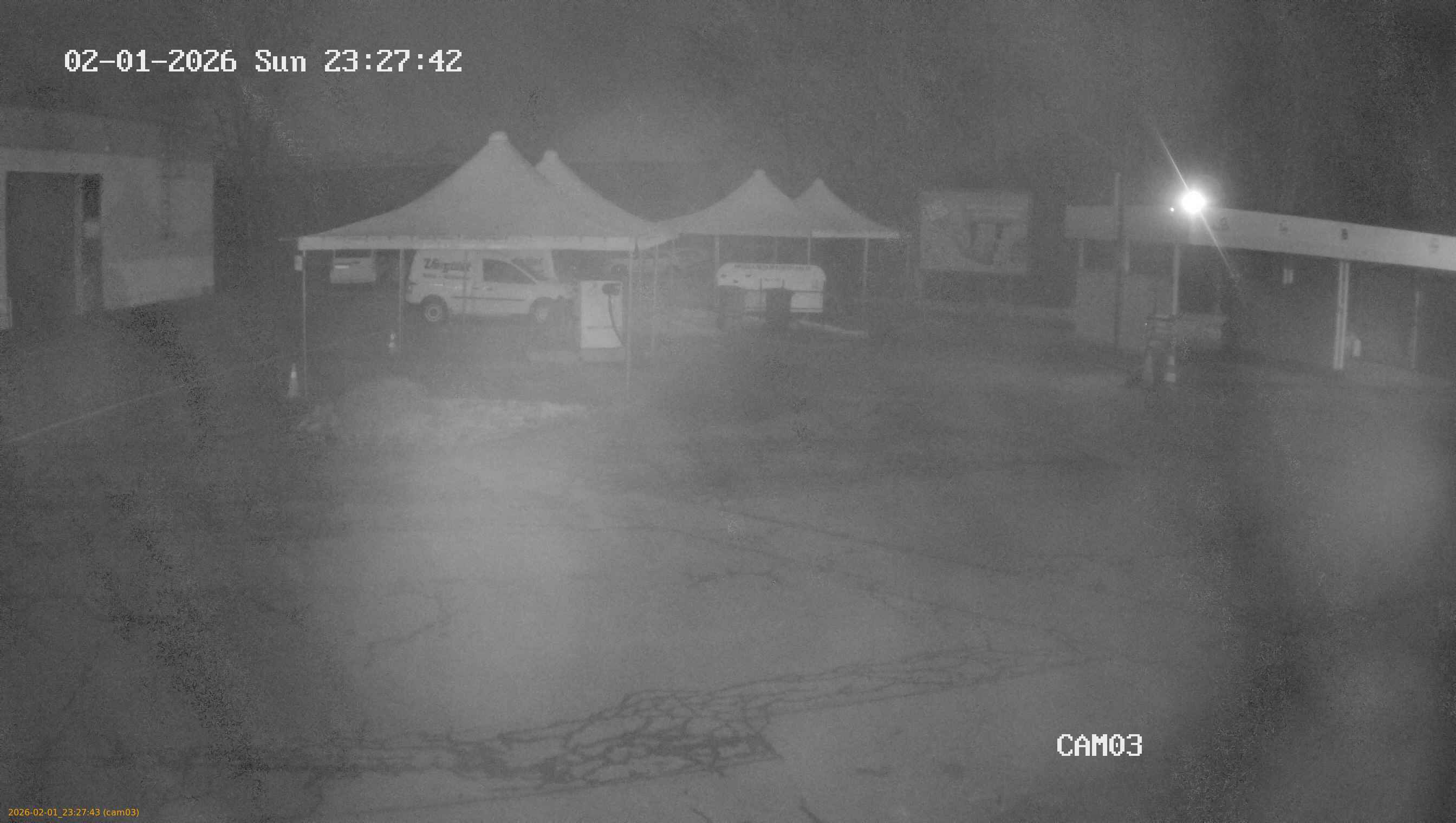 thumbnail_20260201232743