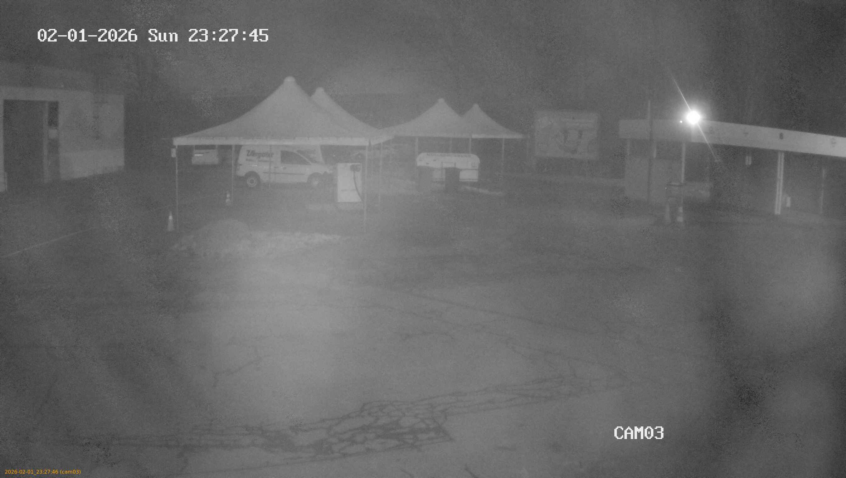 thumbnail_20260201232746