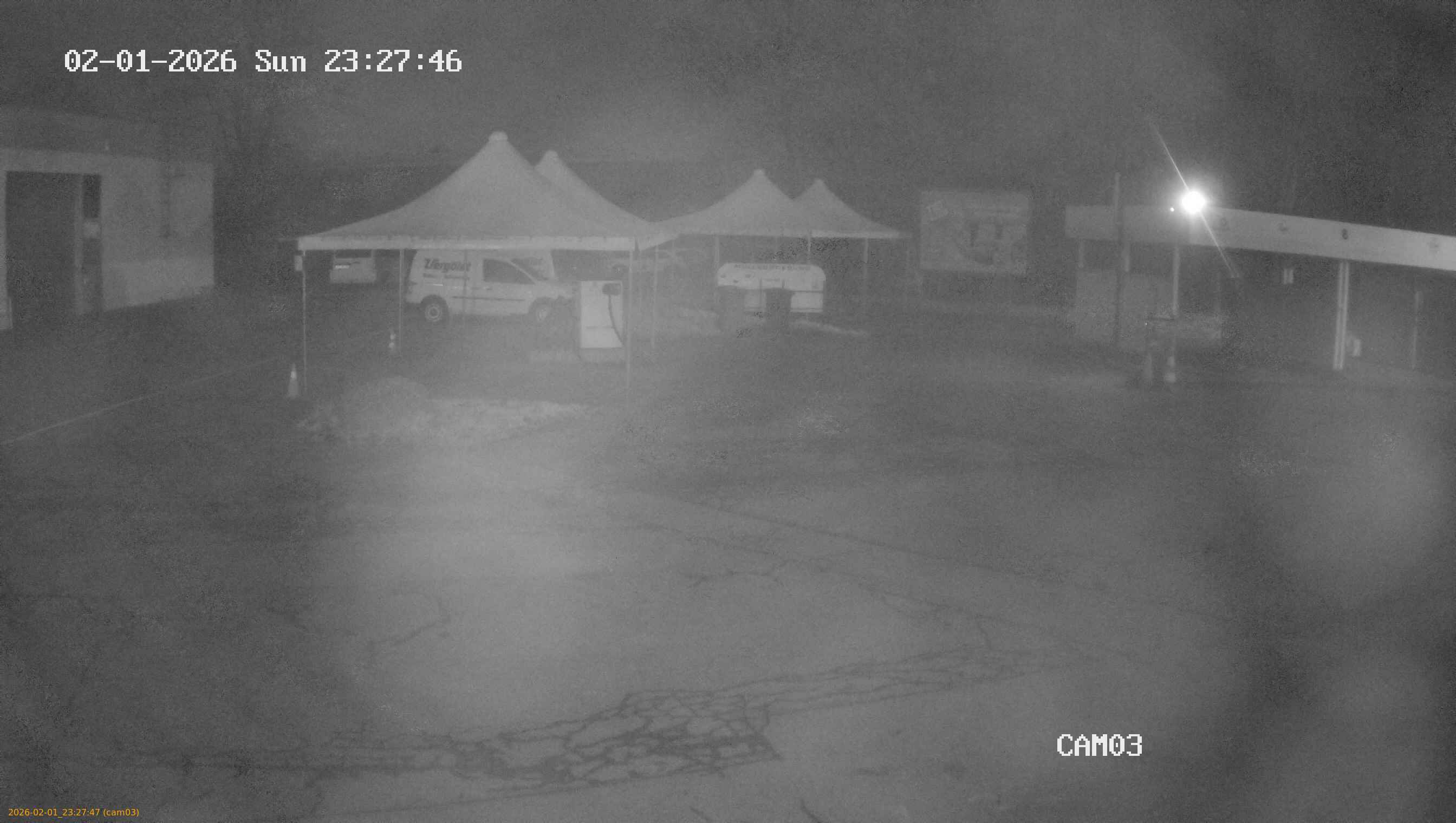 thumbnail_20260201232747