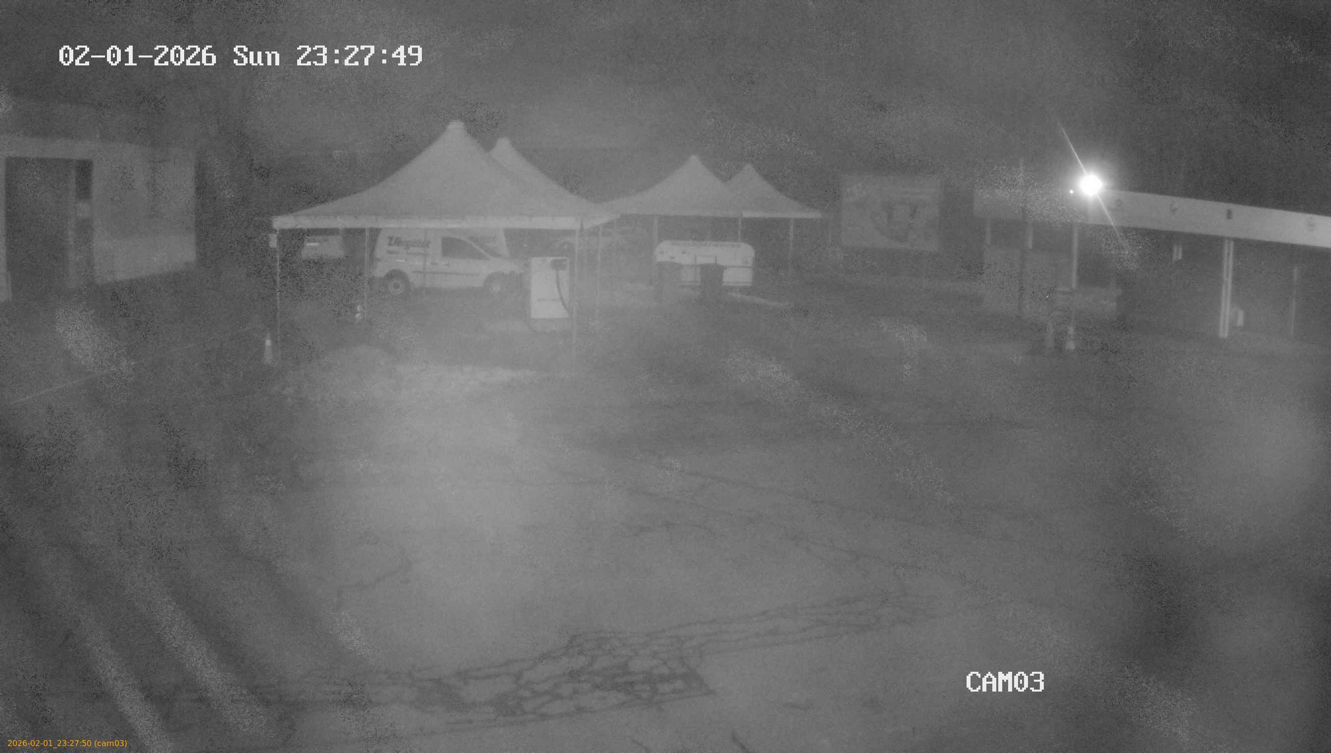 thumbnail_20260201232750