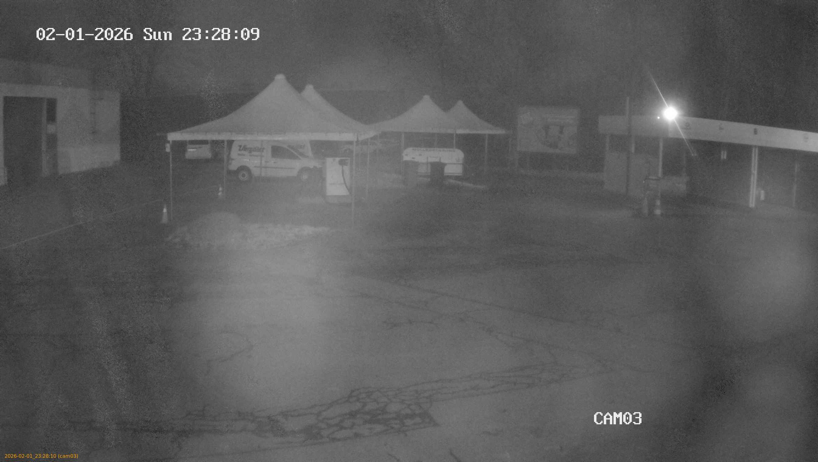 thumbnail_20260201232810