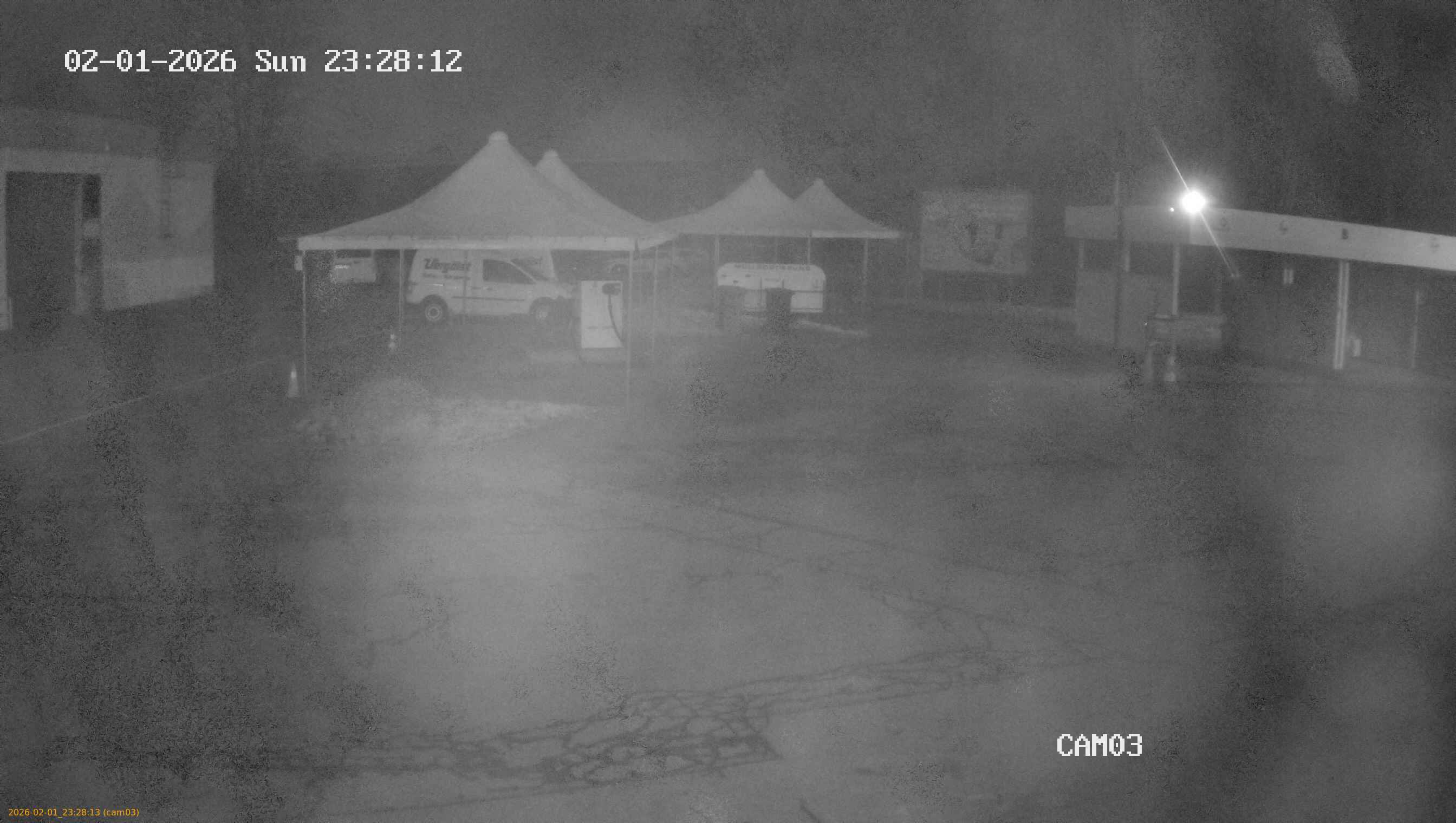 thumbnail_20260201232813