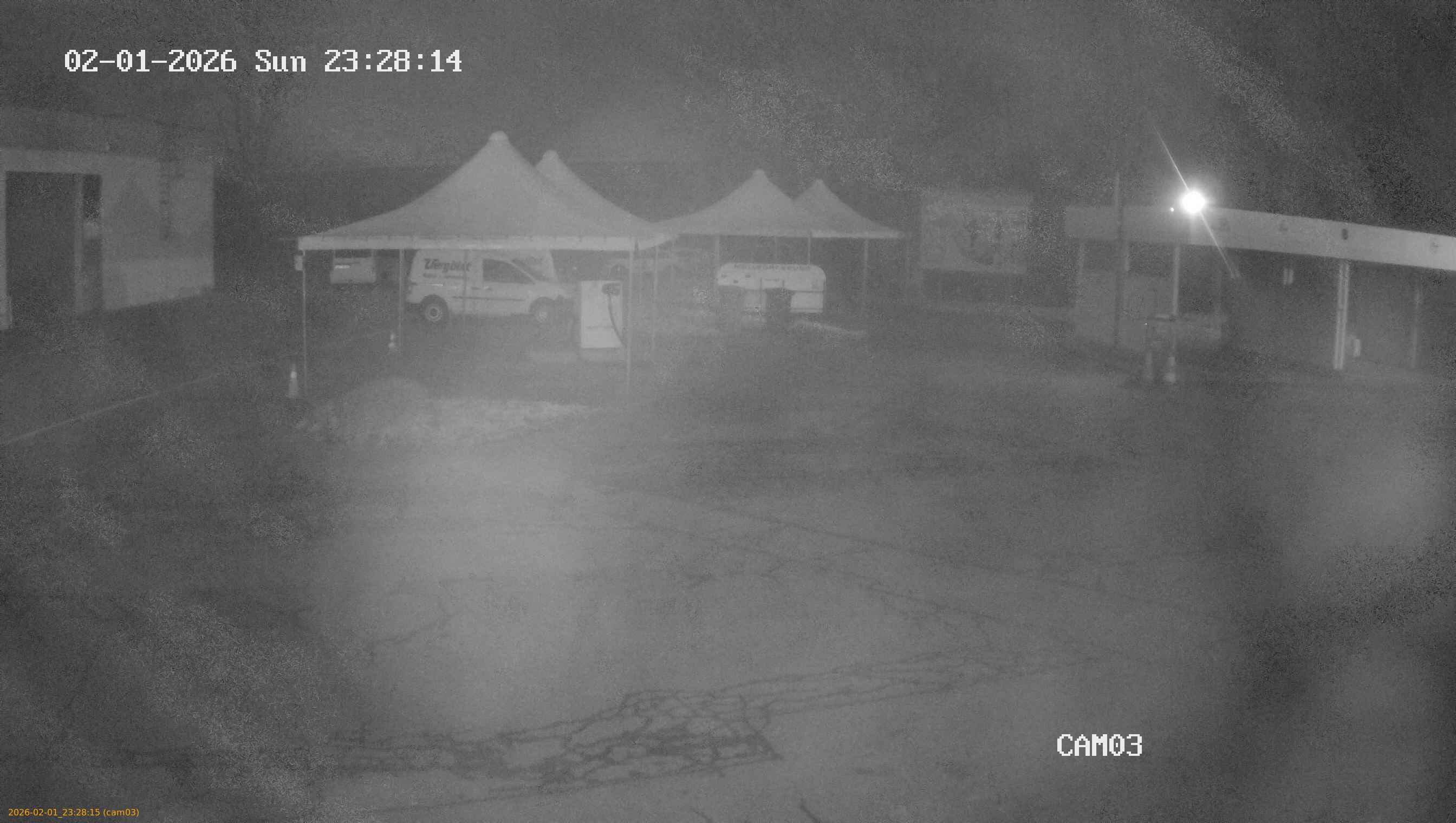 thumbnail_20260201232815