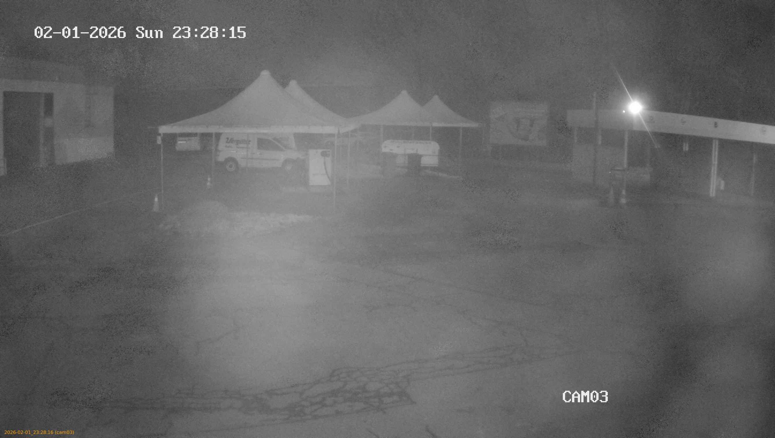 thumbnail_20260201232816