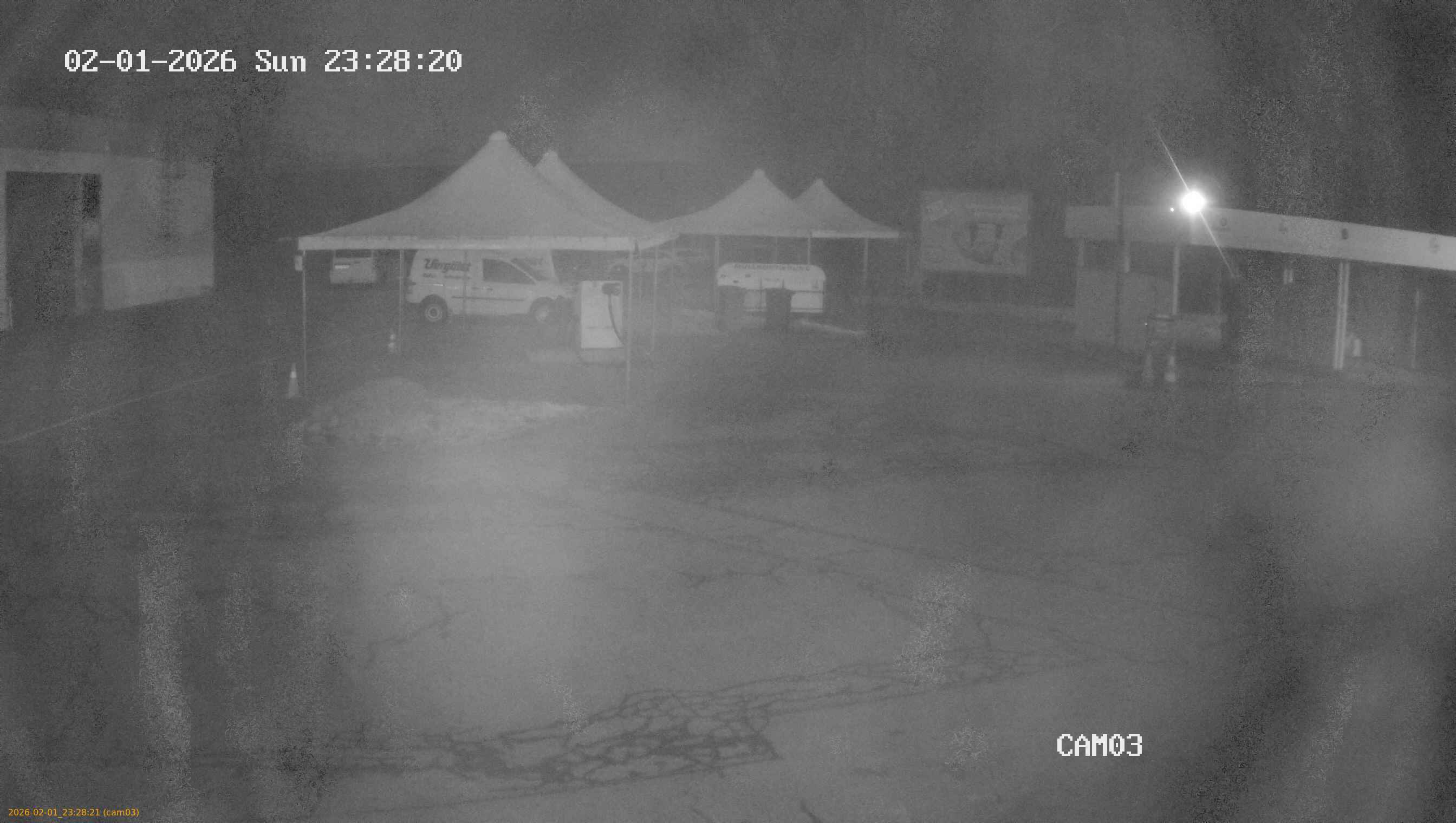 thumbnail_20260201232821