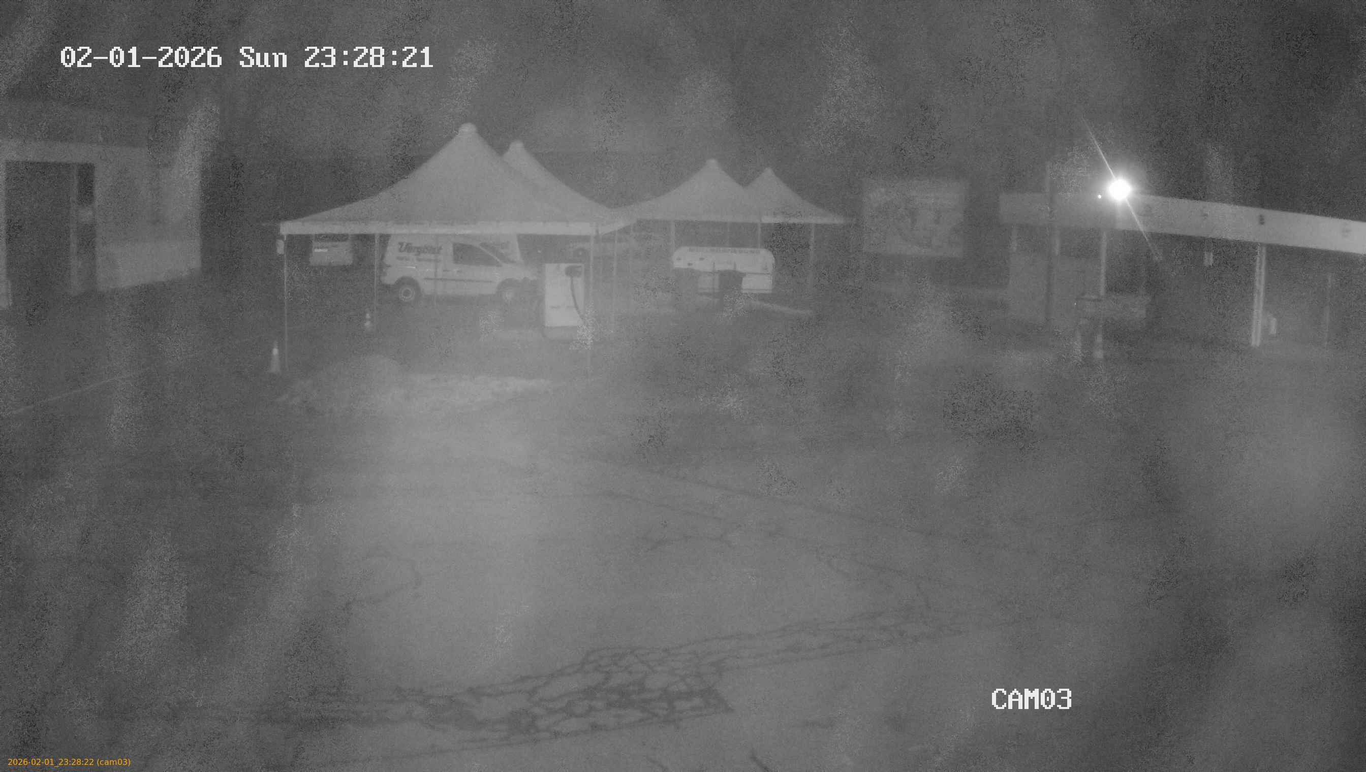 thumbnail_20260201232822