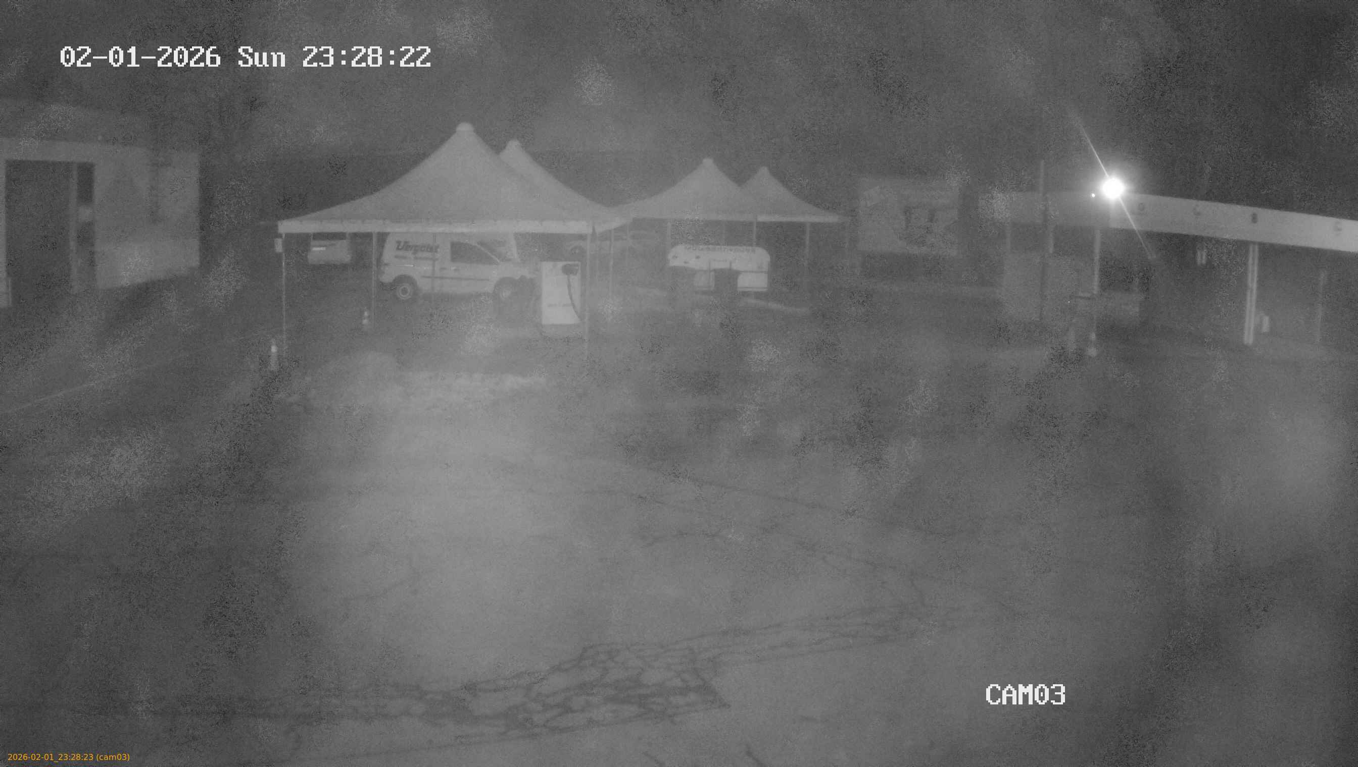 thumbnail_20260201232823