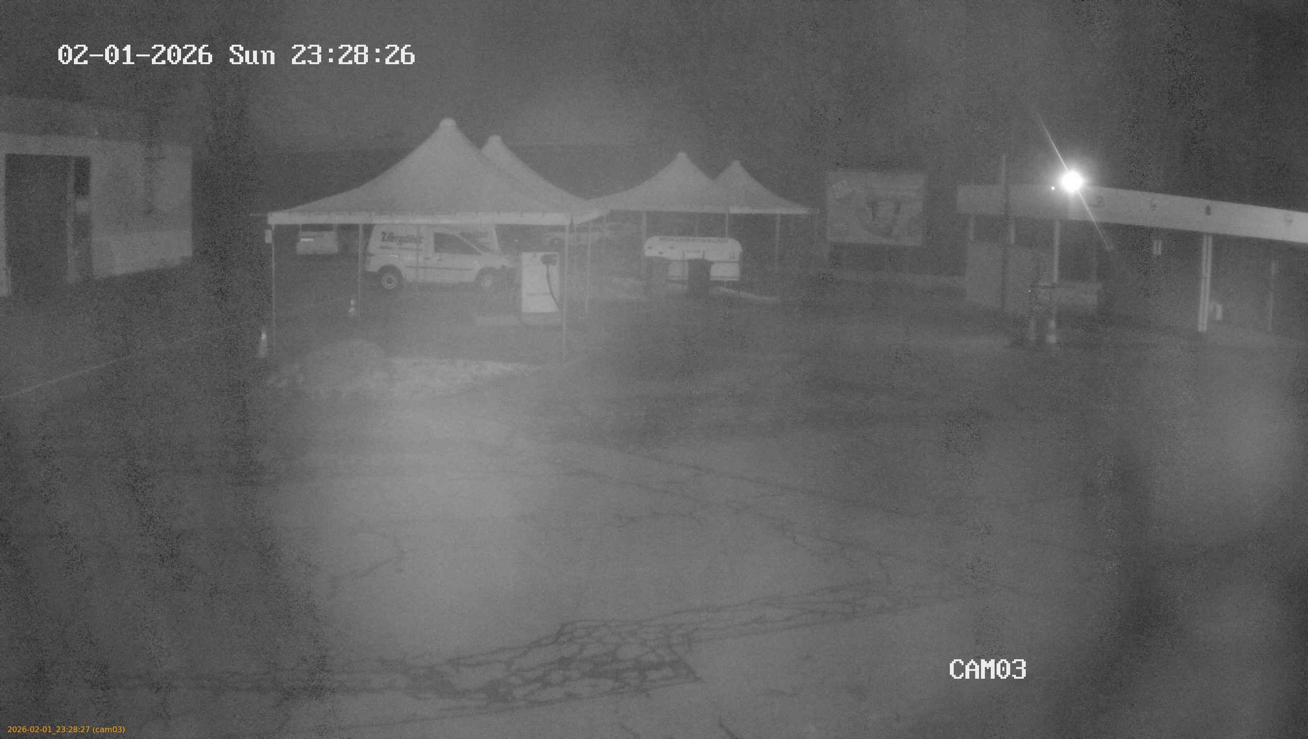 thumbnail_20260201232827