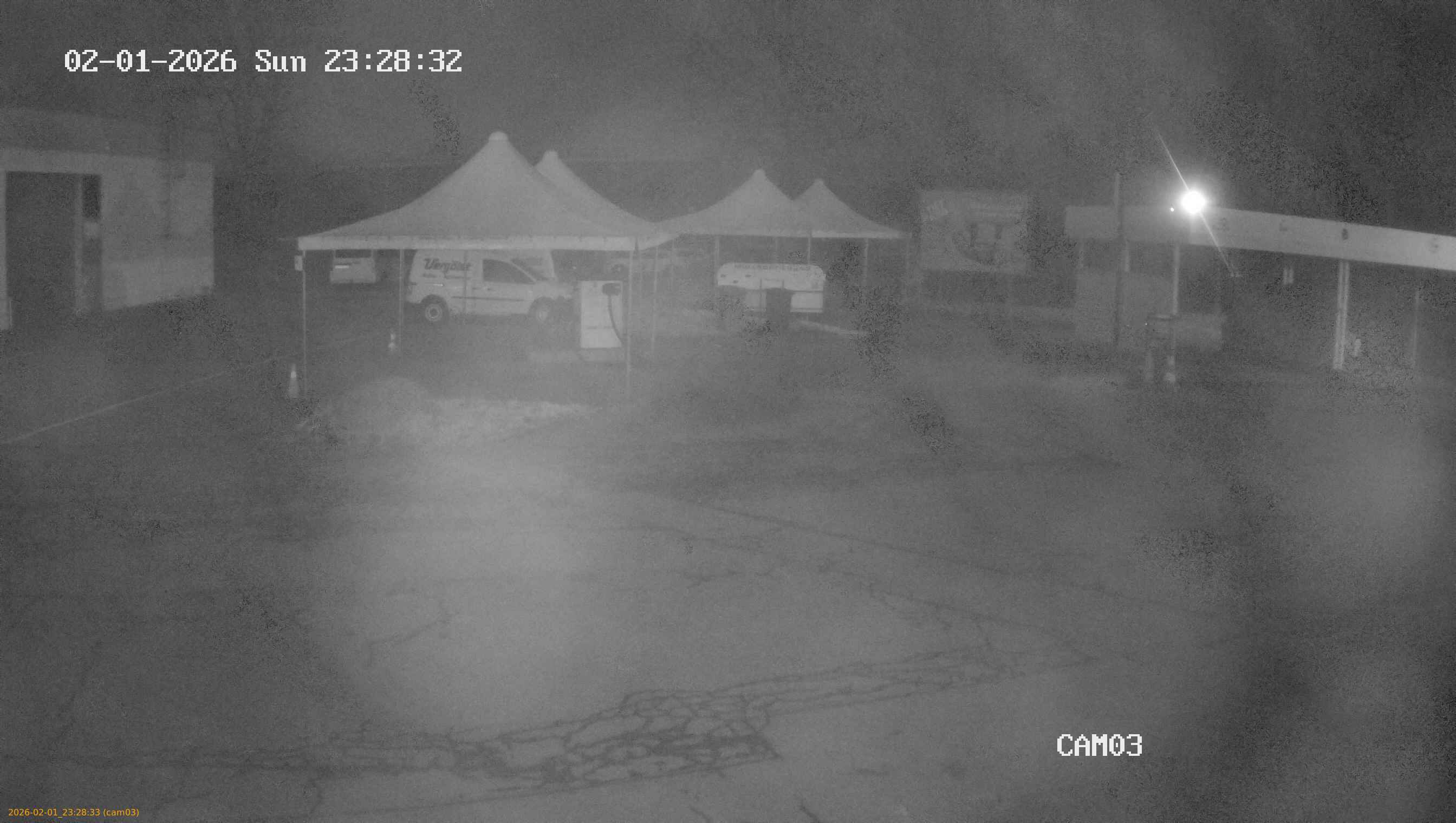 thumbnail_20260201232833