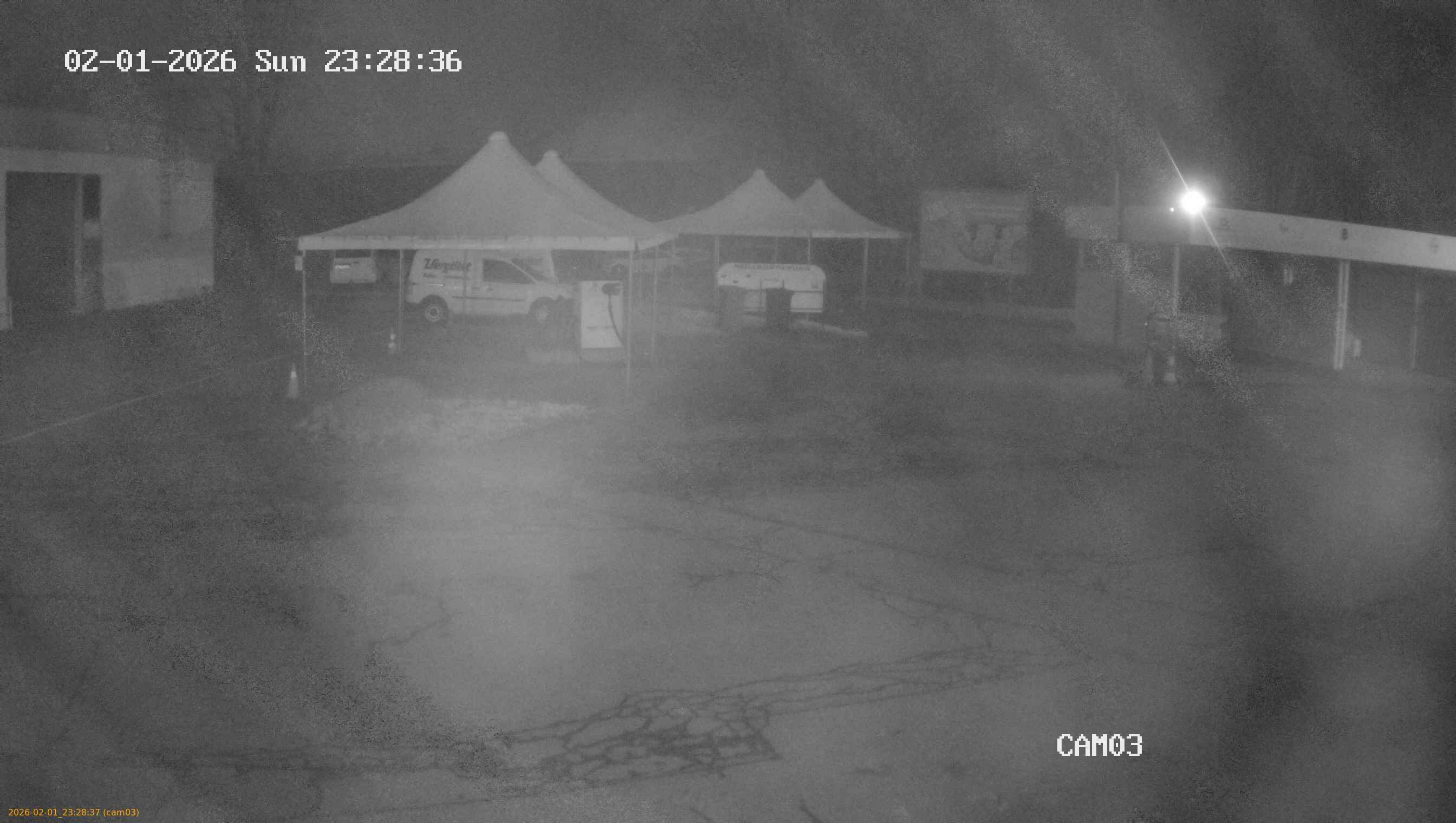 thumbnail_20260201232837