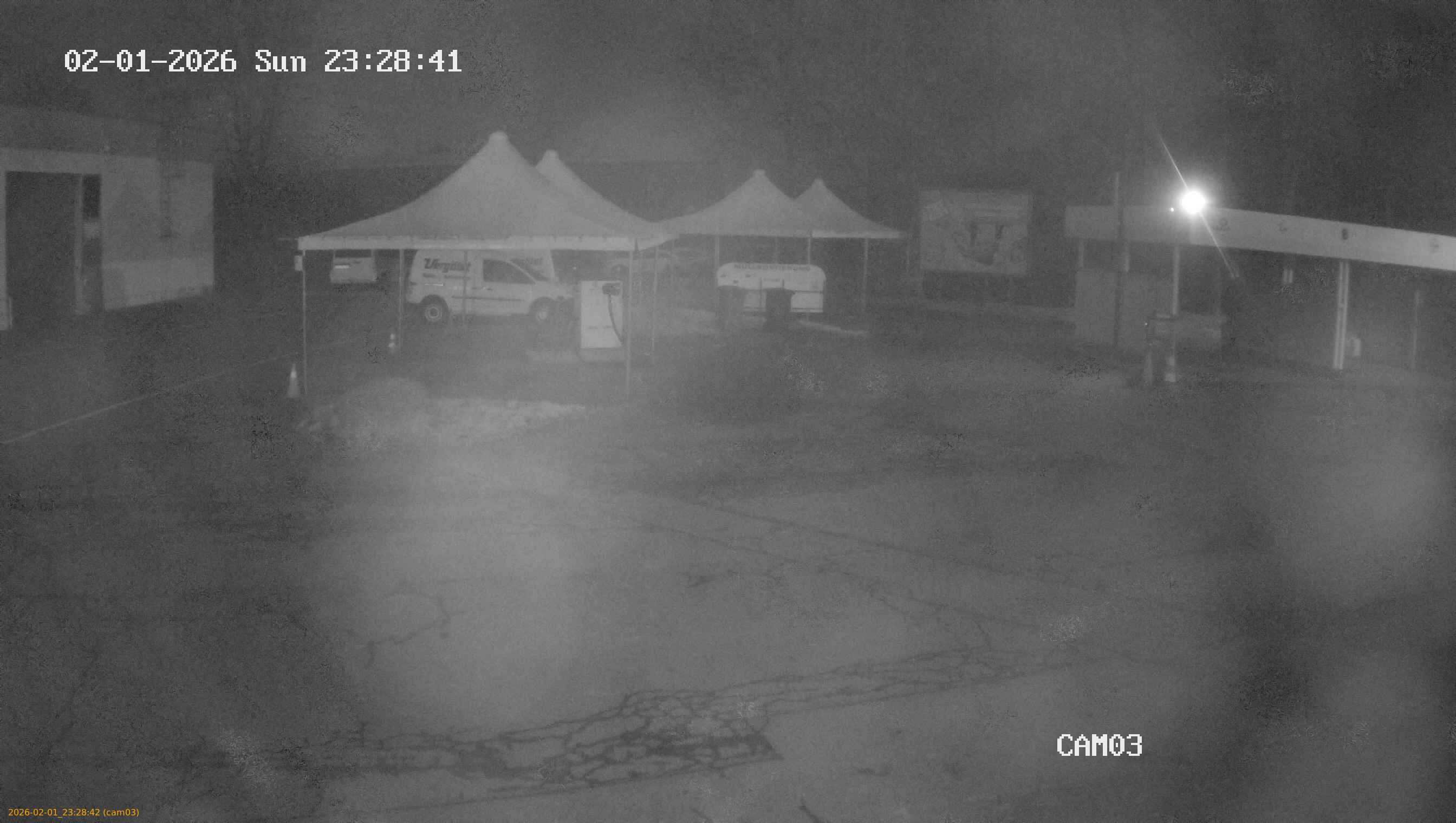 thumbnail_20260201232842