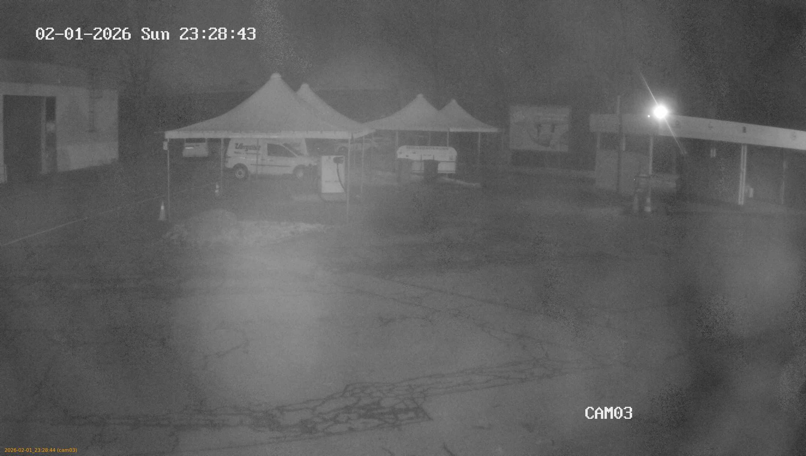 thumbnail_20260201232844