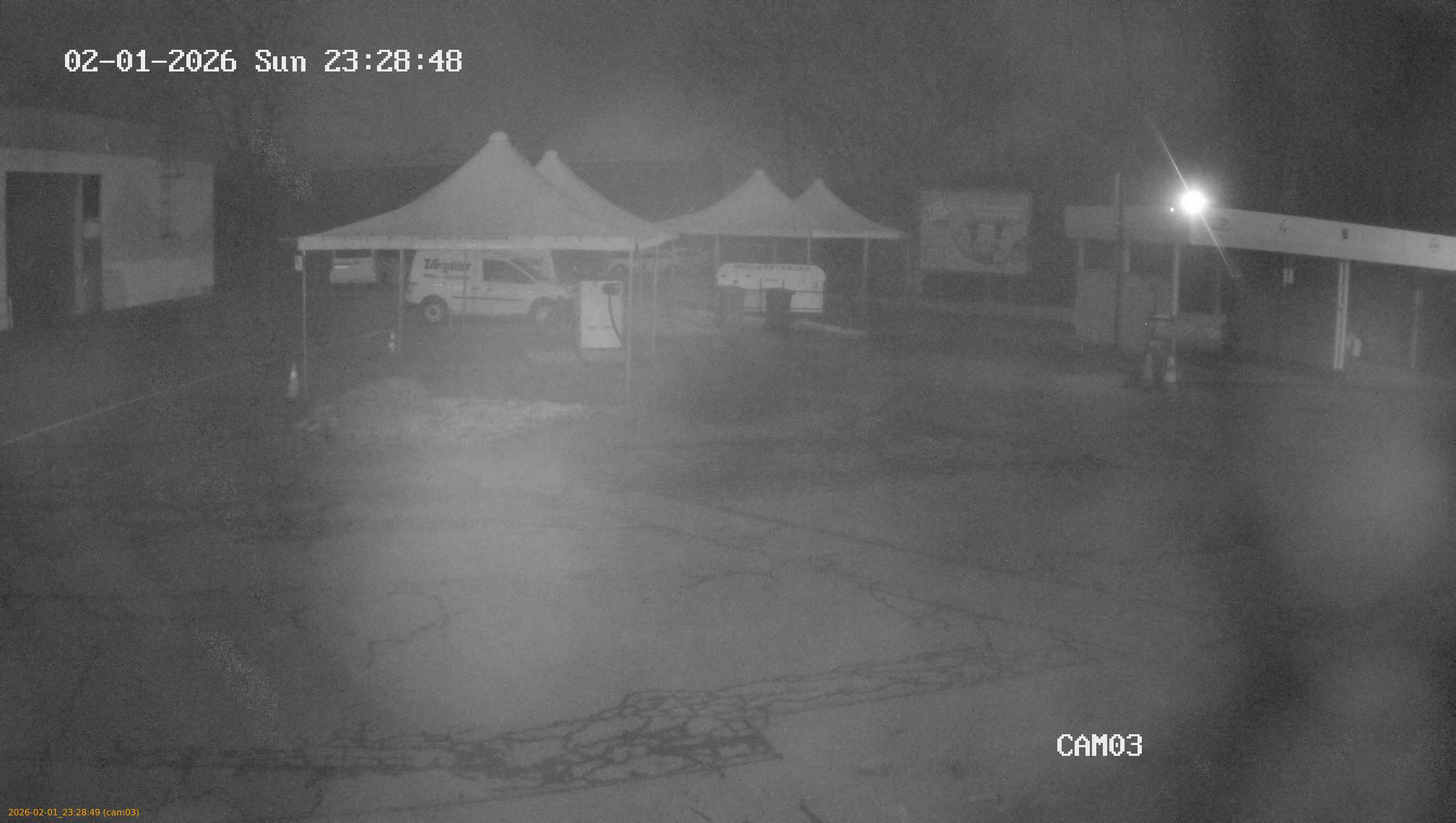 thumbnail_20260201232849