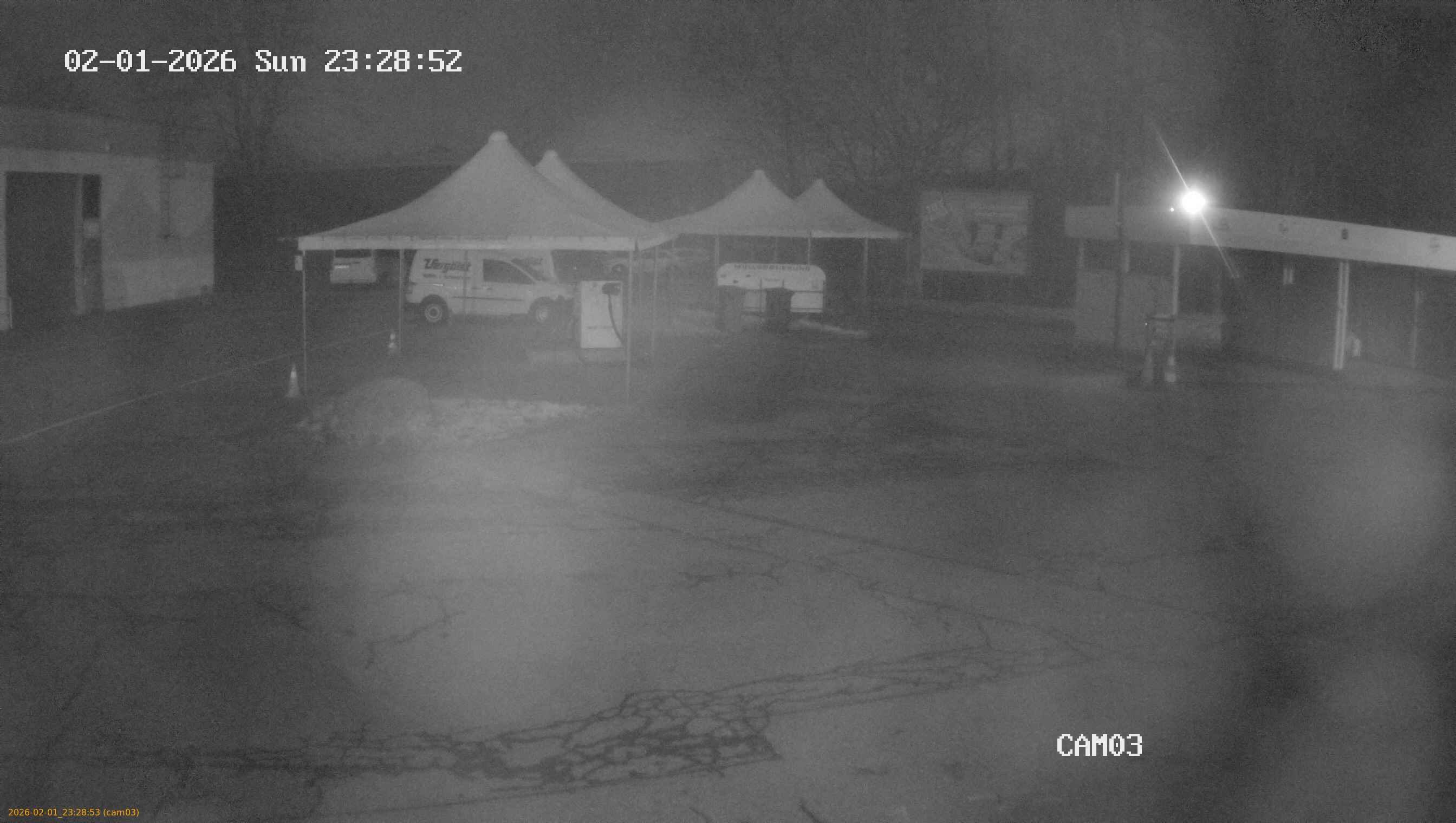 thumbnail_20260201232853