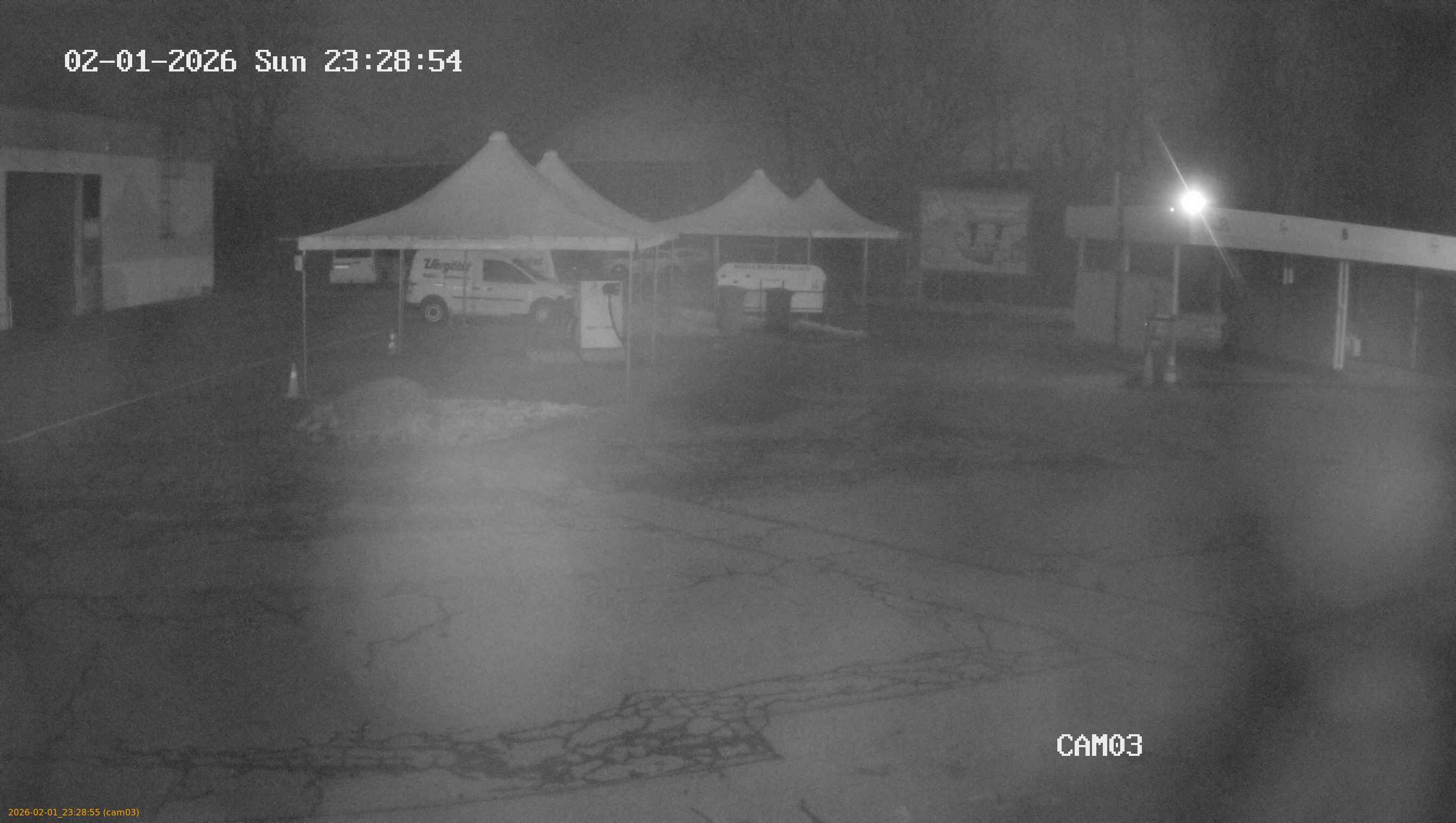 thumbnail_20260201232855