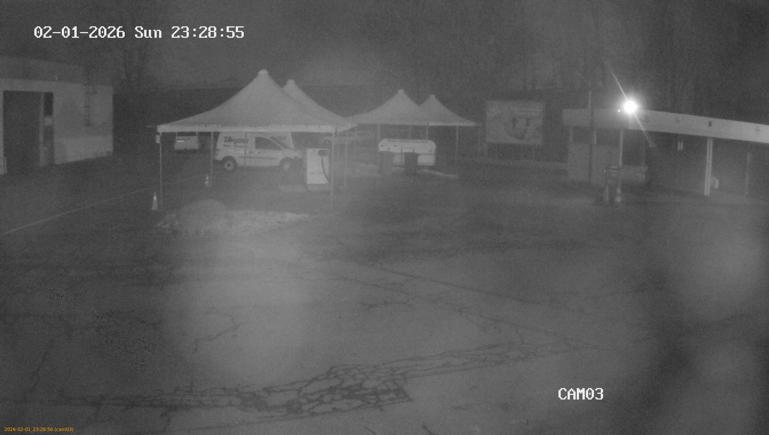 thumbnail_20260201232856