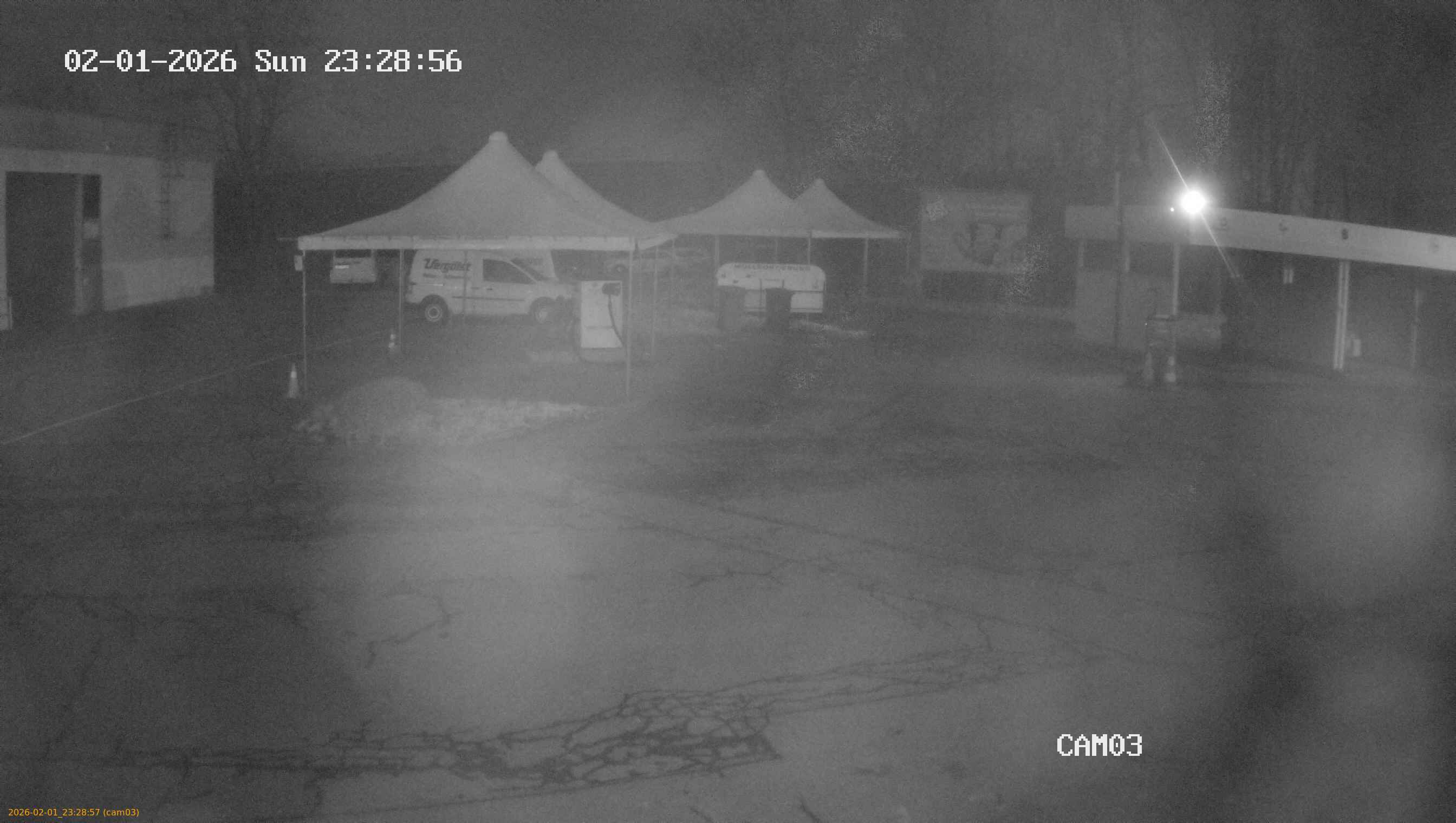 thumbnail_20260201232857