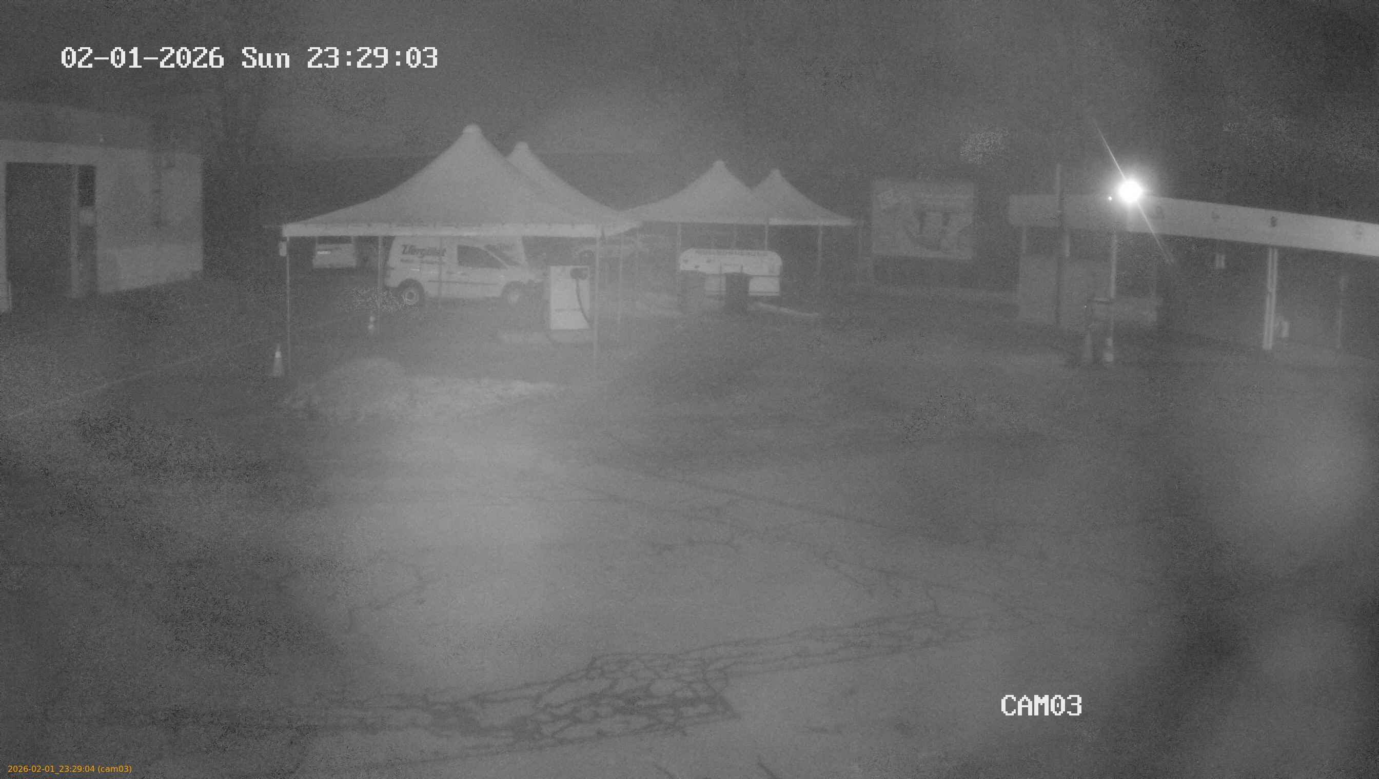 thumbnail_20260201232904