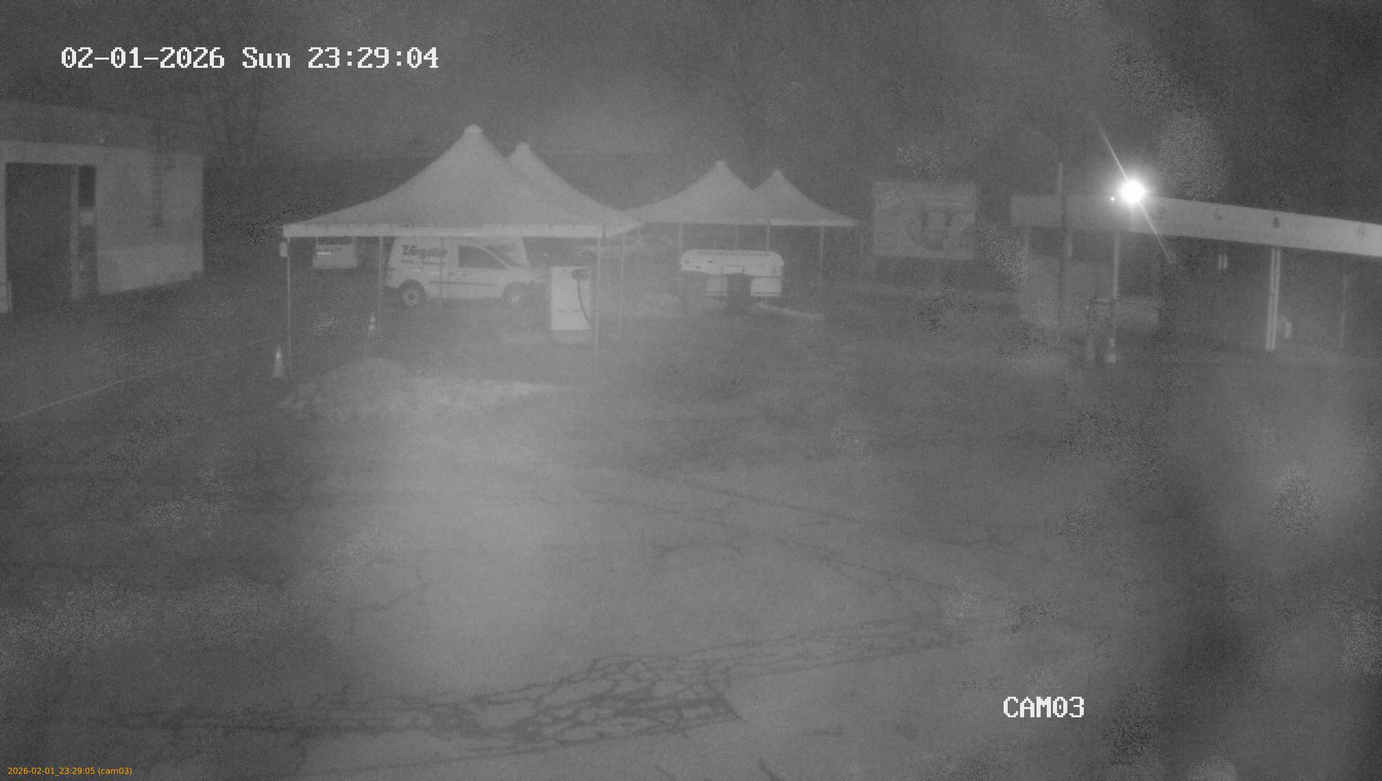 thumbnail_20260201232905