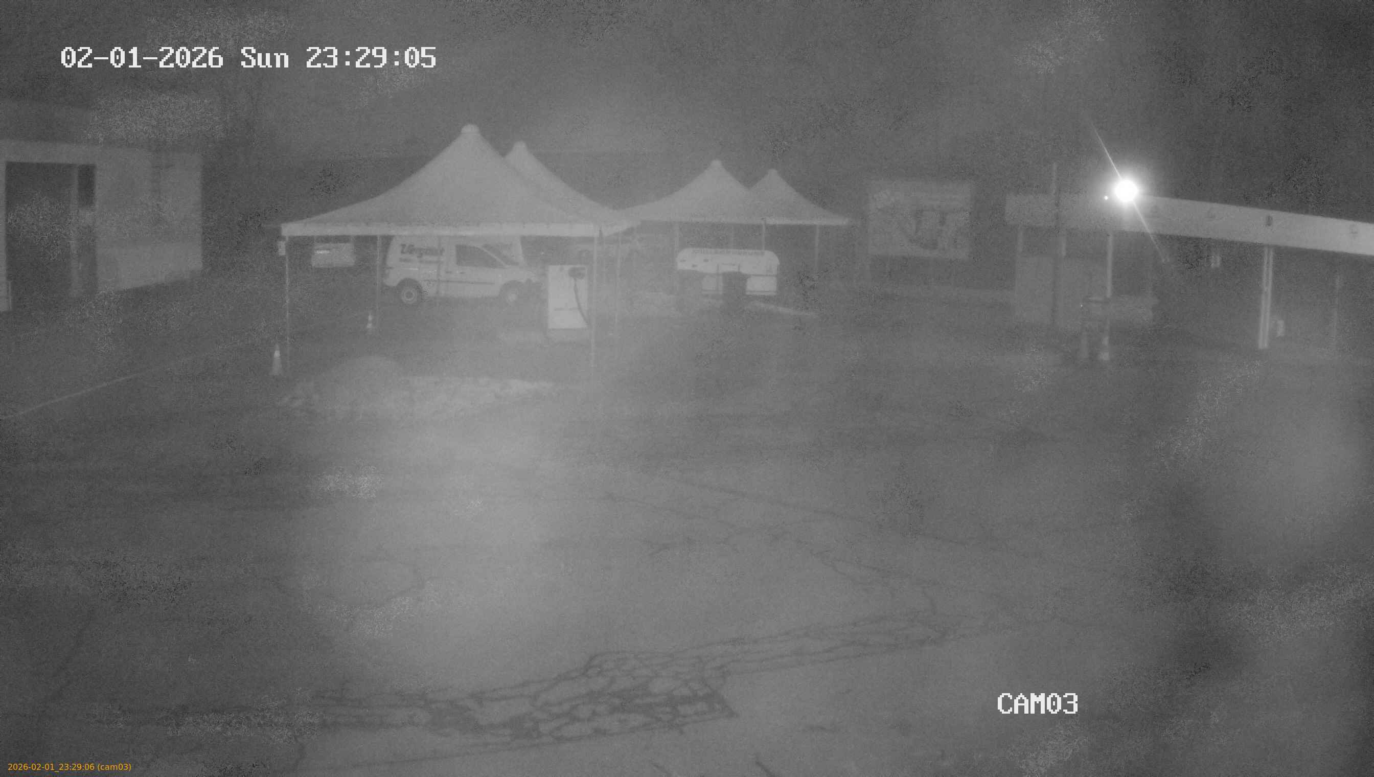 thumbnail_20260201232906