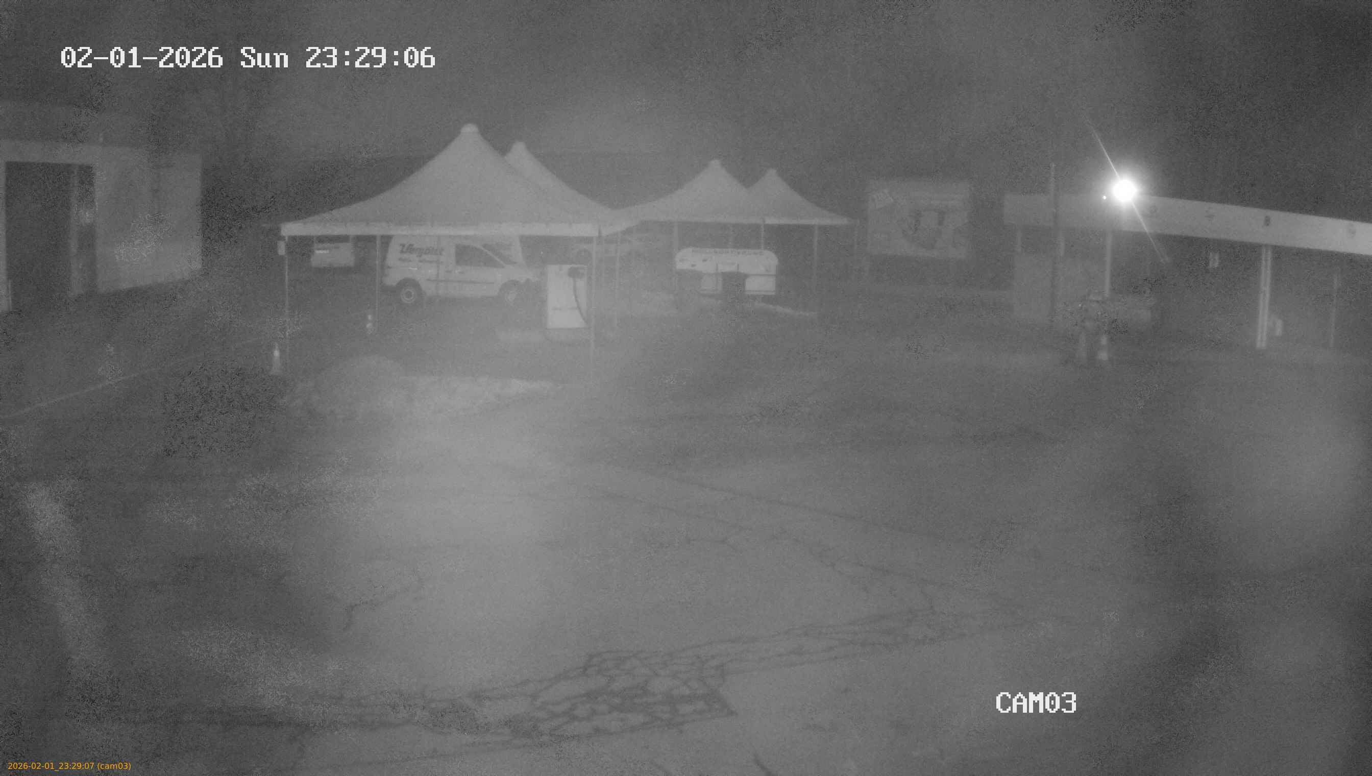 thumbnail_20260201232907