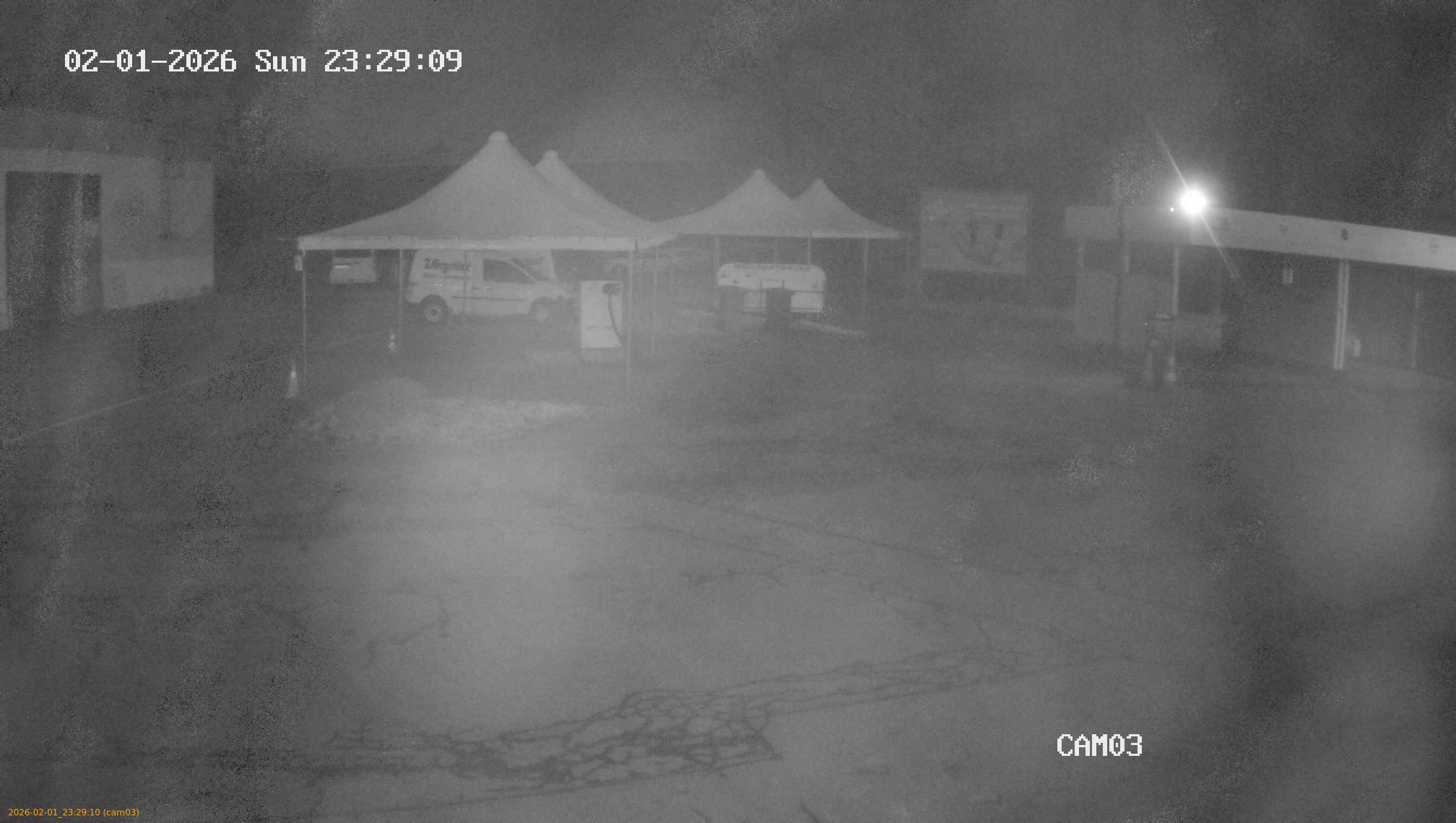 thumbnail_20260201232910