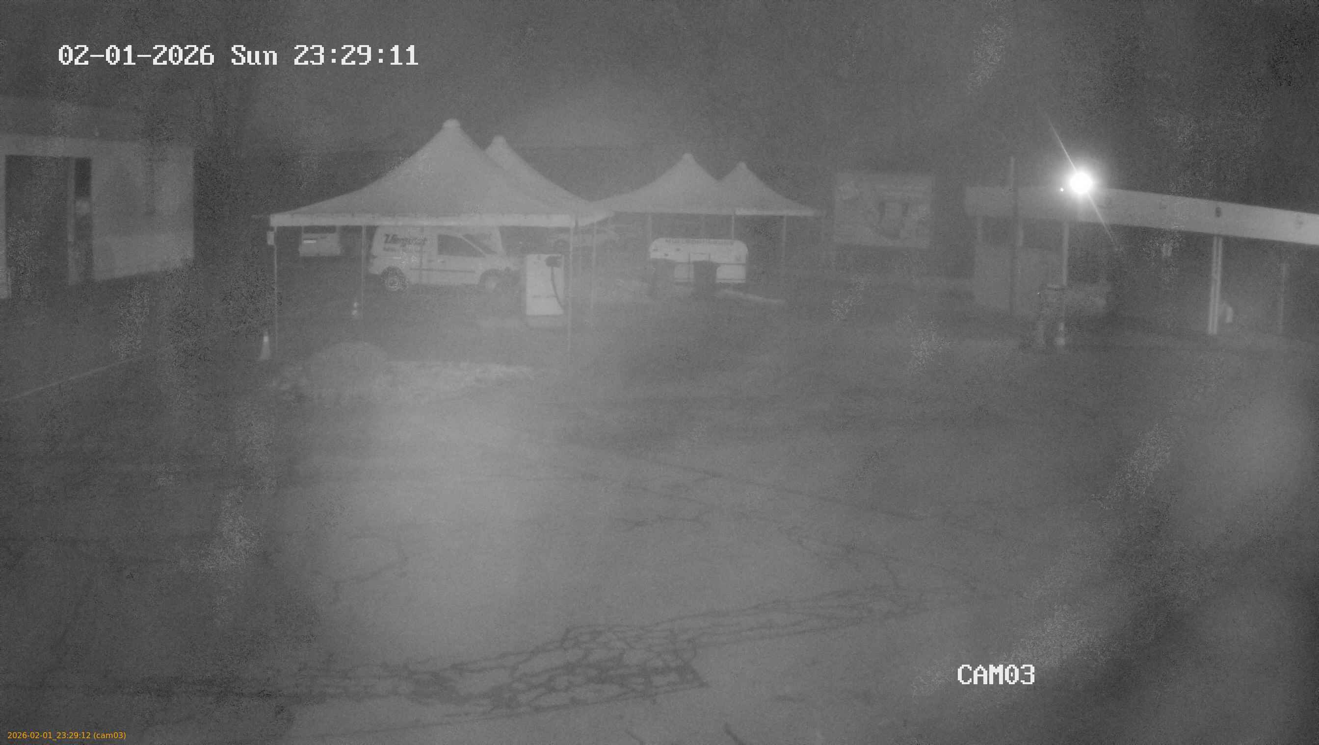 thumbnail_20260201232912