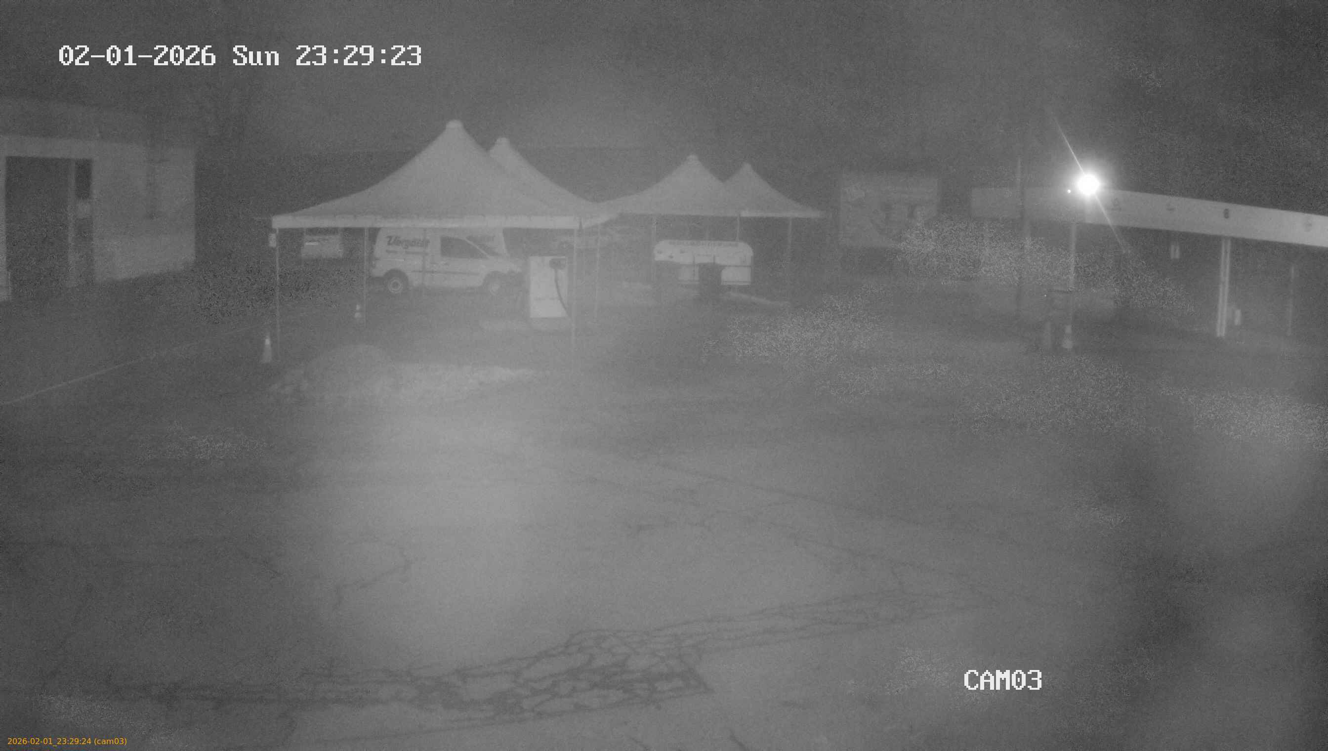 thumbnail_20260201232924