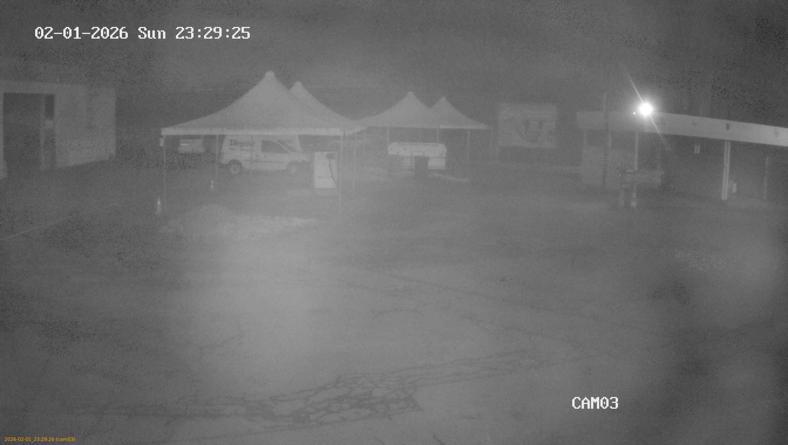 thumbnail_20260201232926