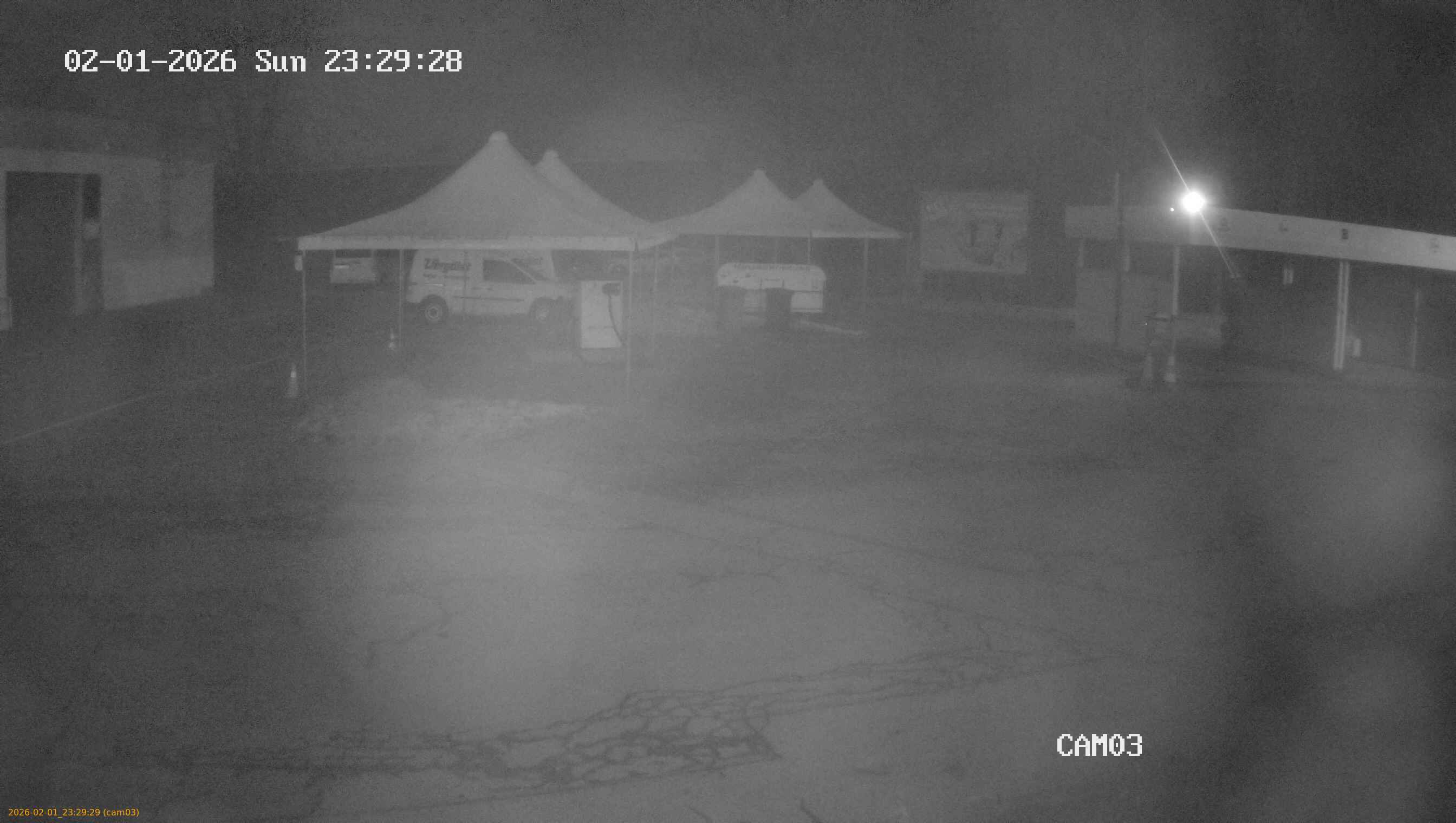 thumbnail_20260201232929