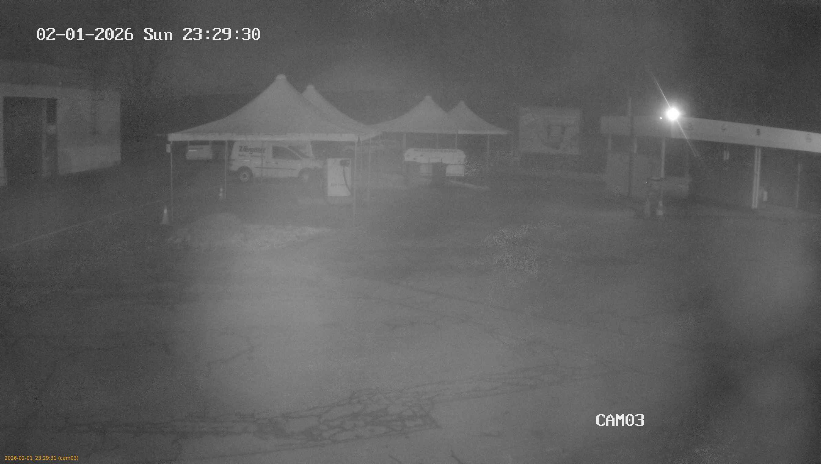 thumbnail_20260201232931