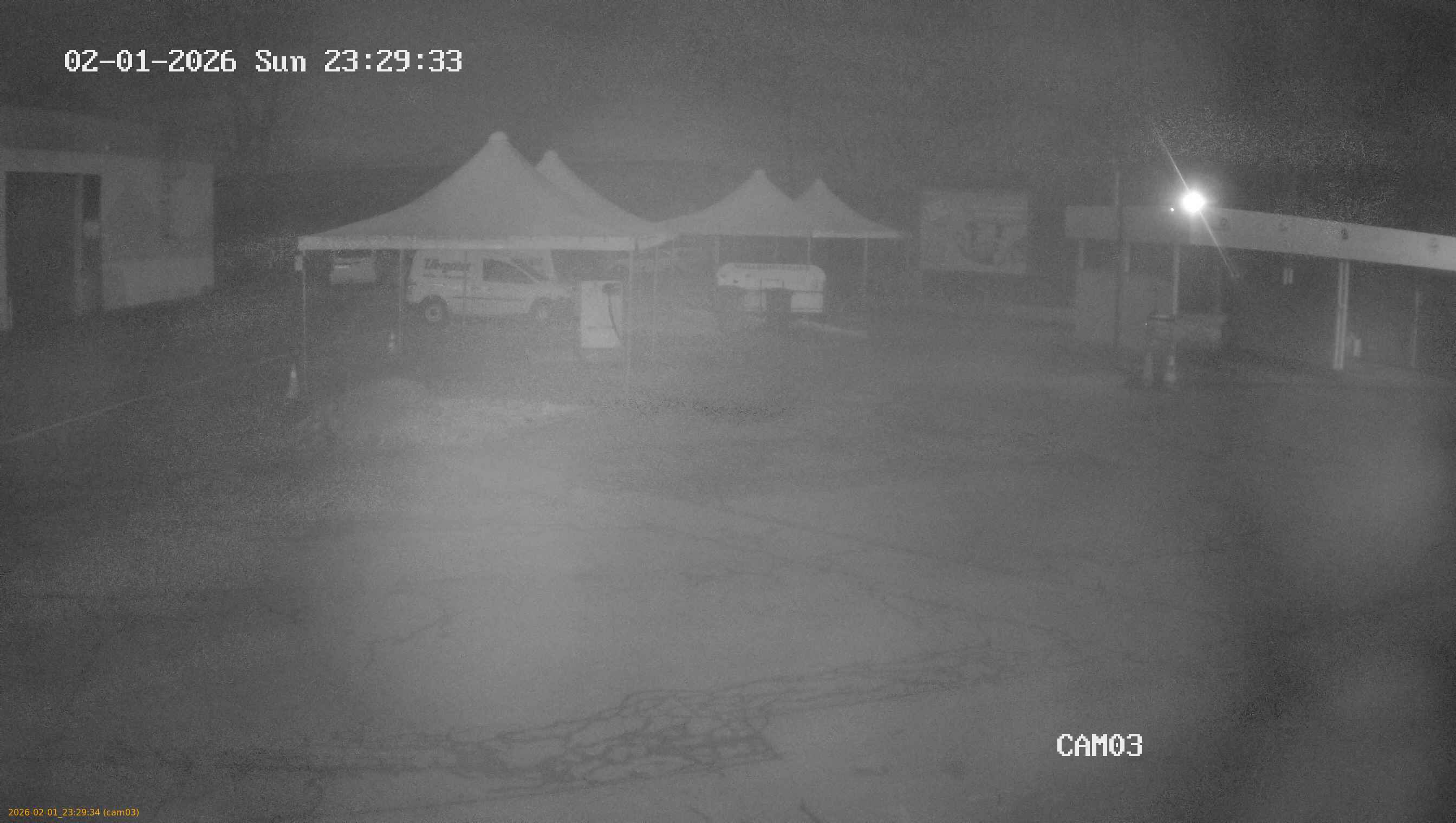 thumbnail_20260201232934