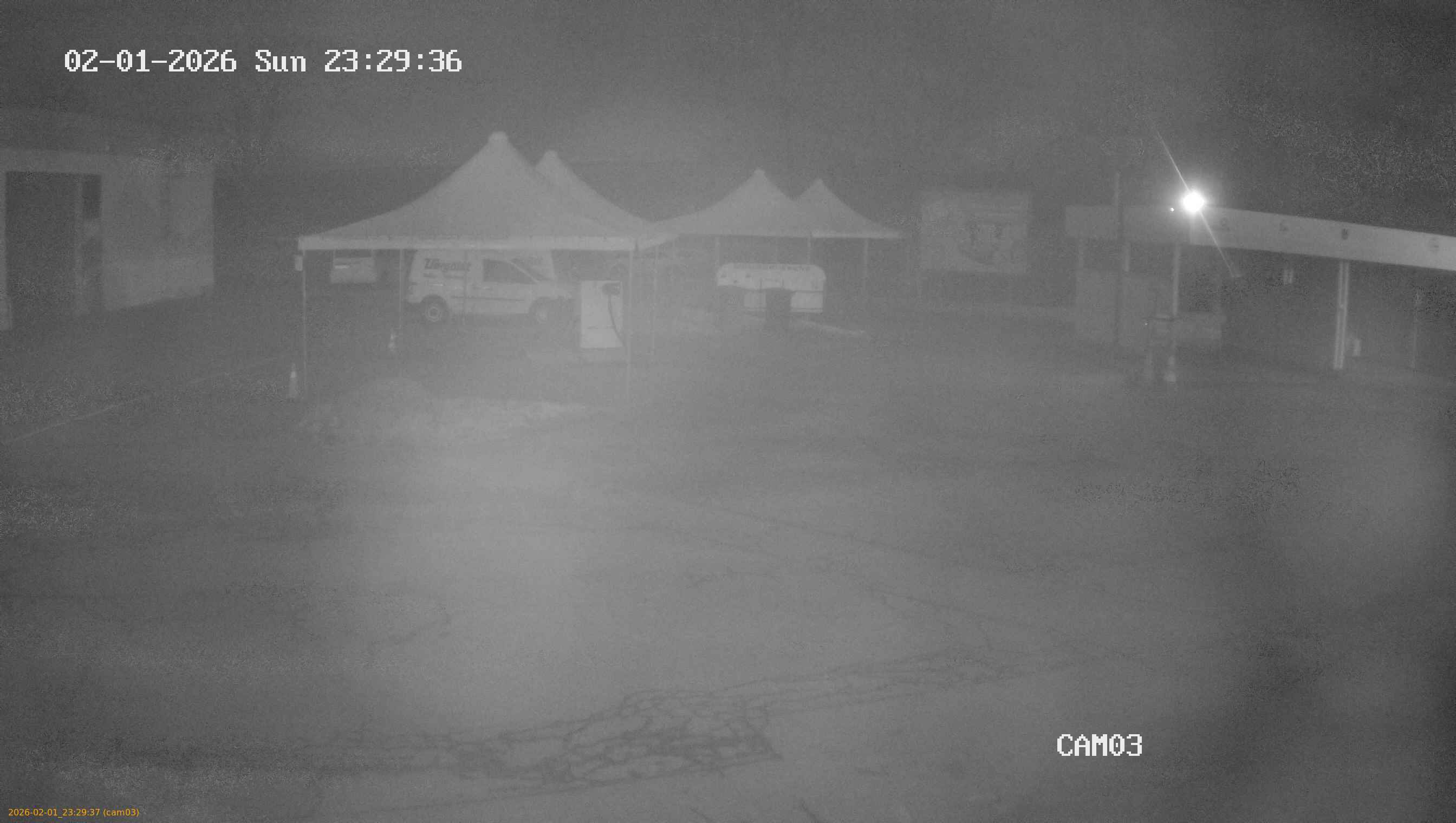 thumbnail_20260201232937