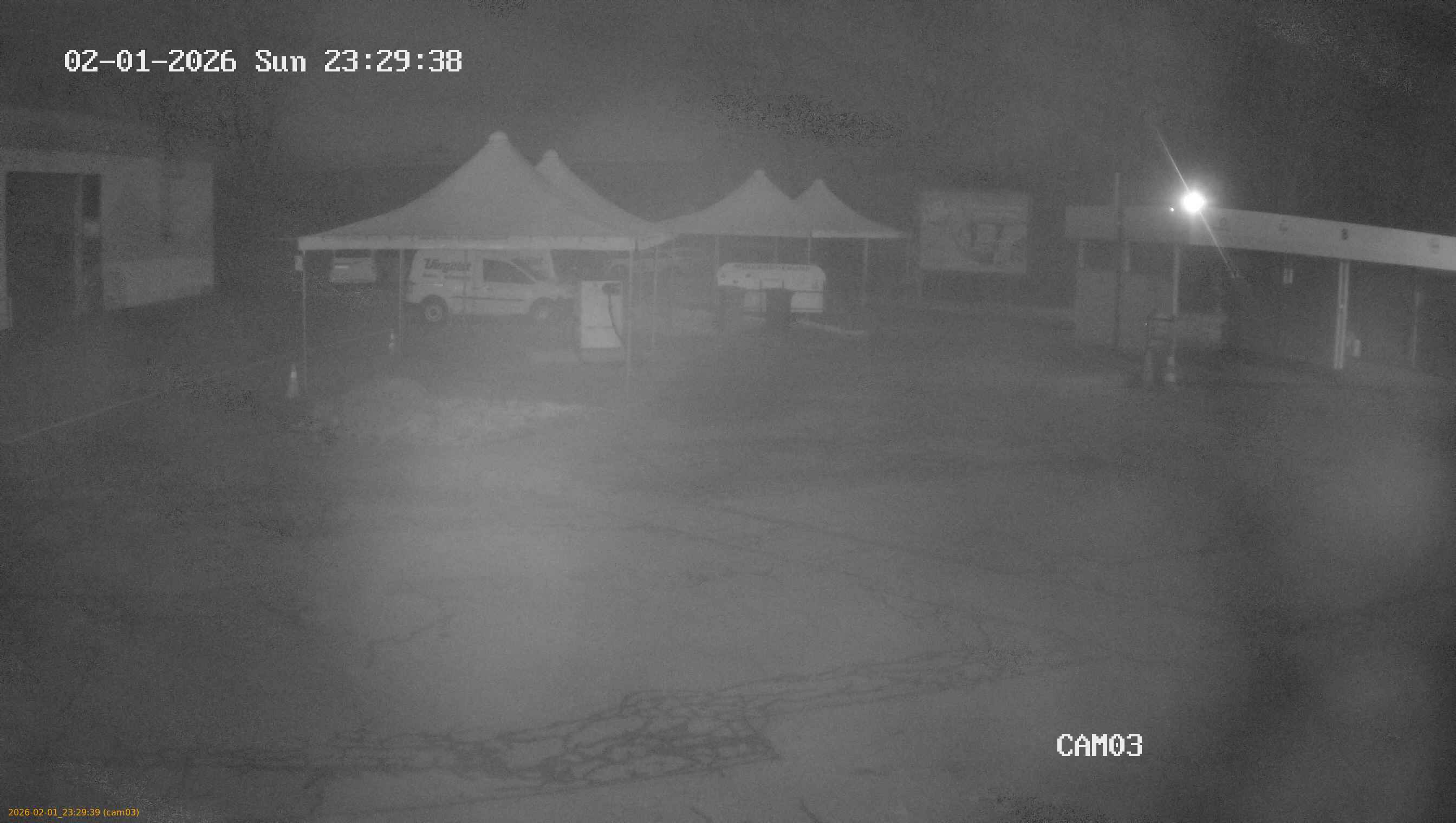 thumbnail_20260201232939