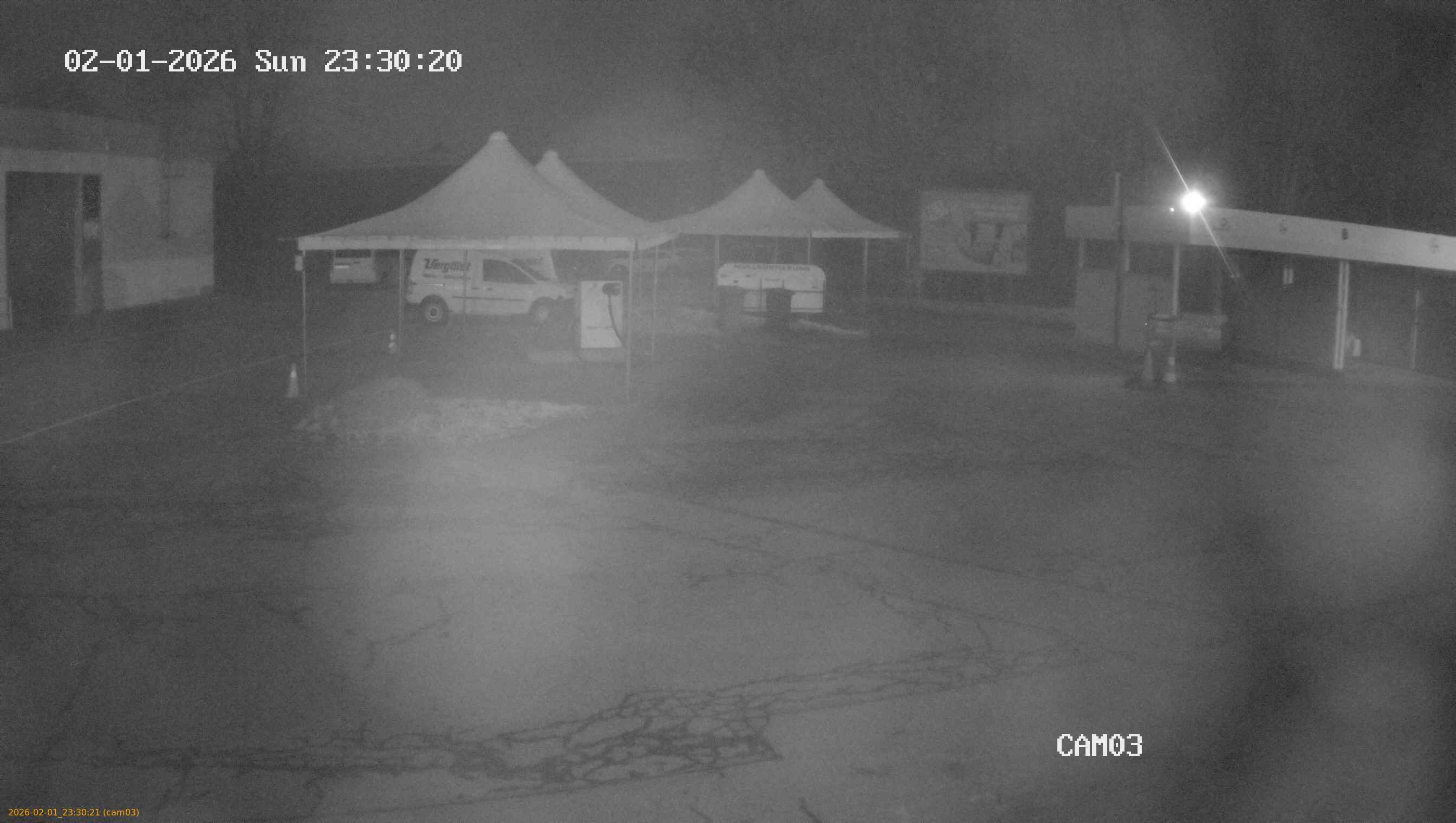 thumbnail_20260201233021