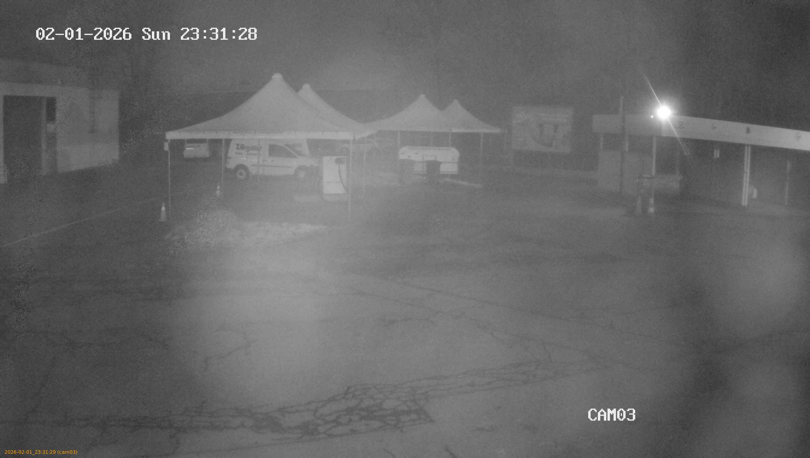 thumbnail_20260201233129