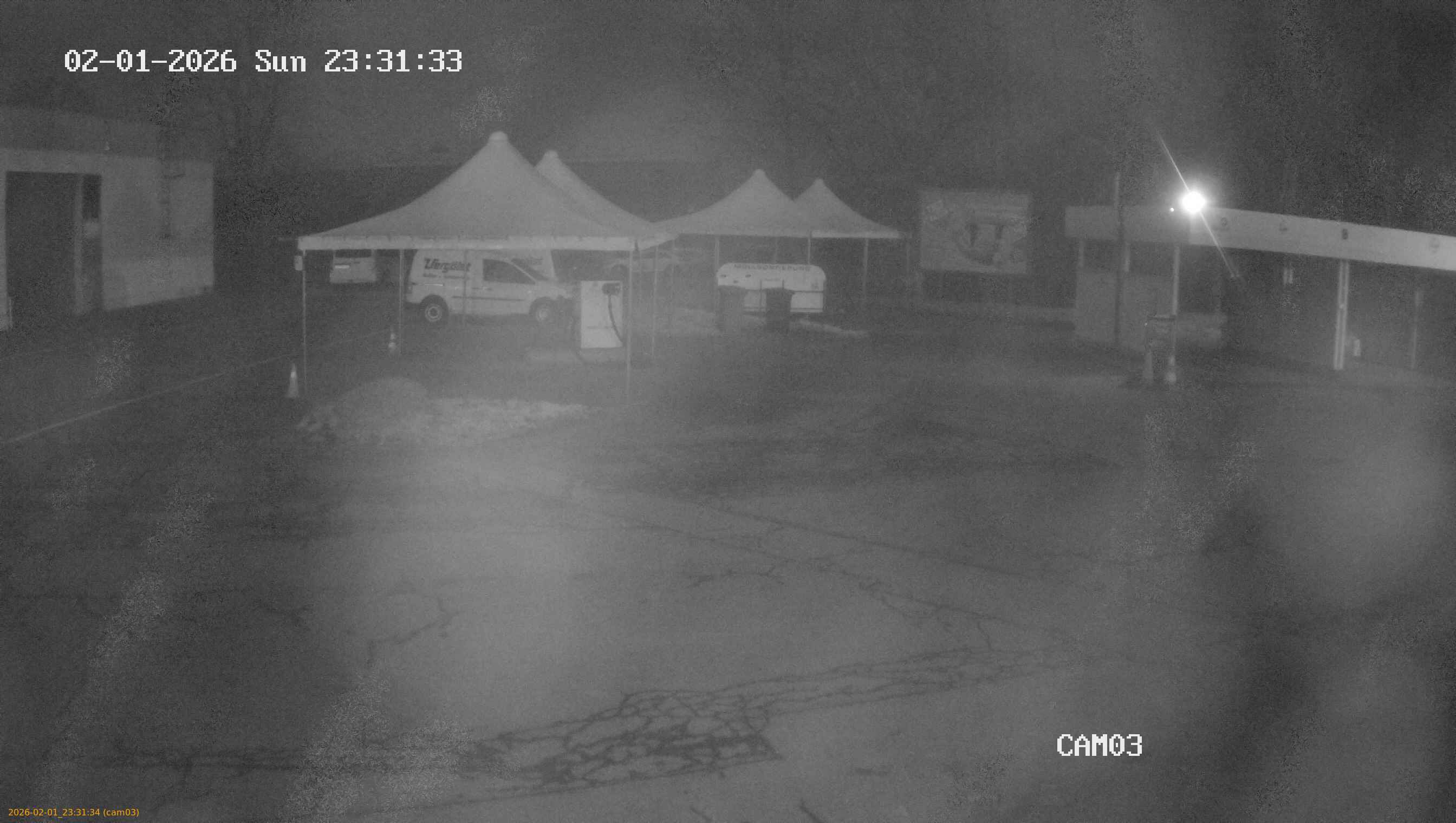 thumbnail_20260201233134