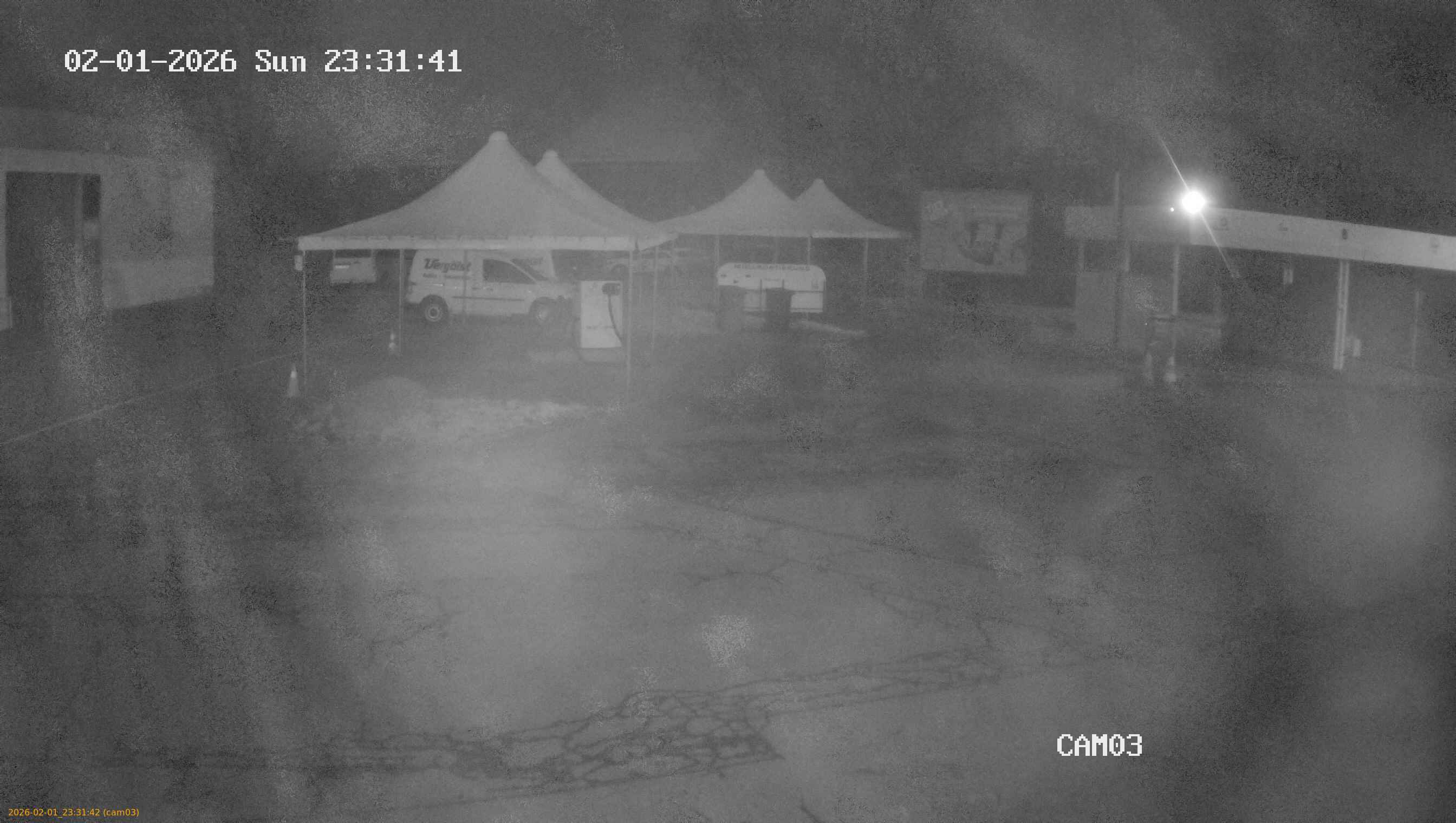 thumbnail_20260201233142