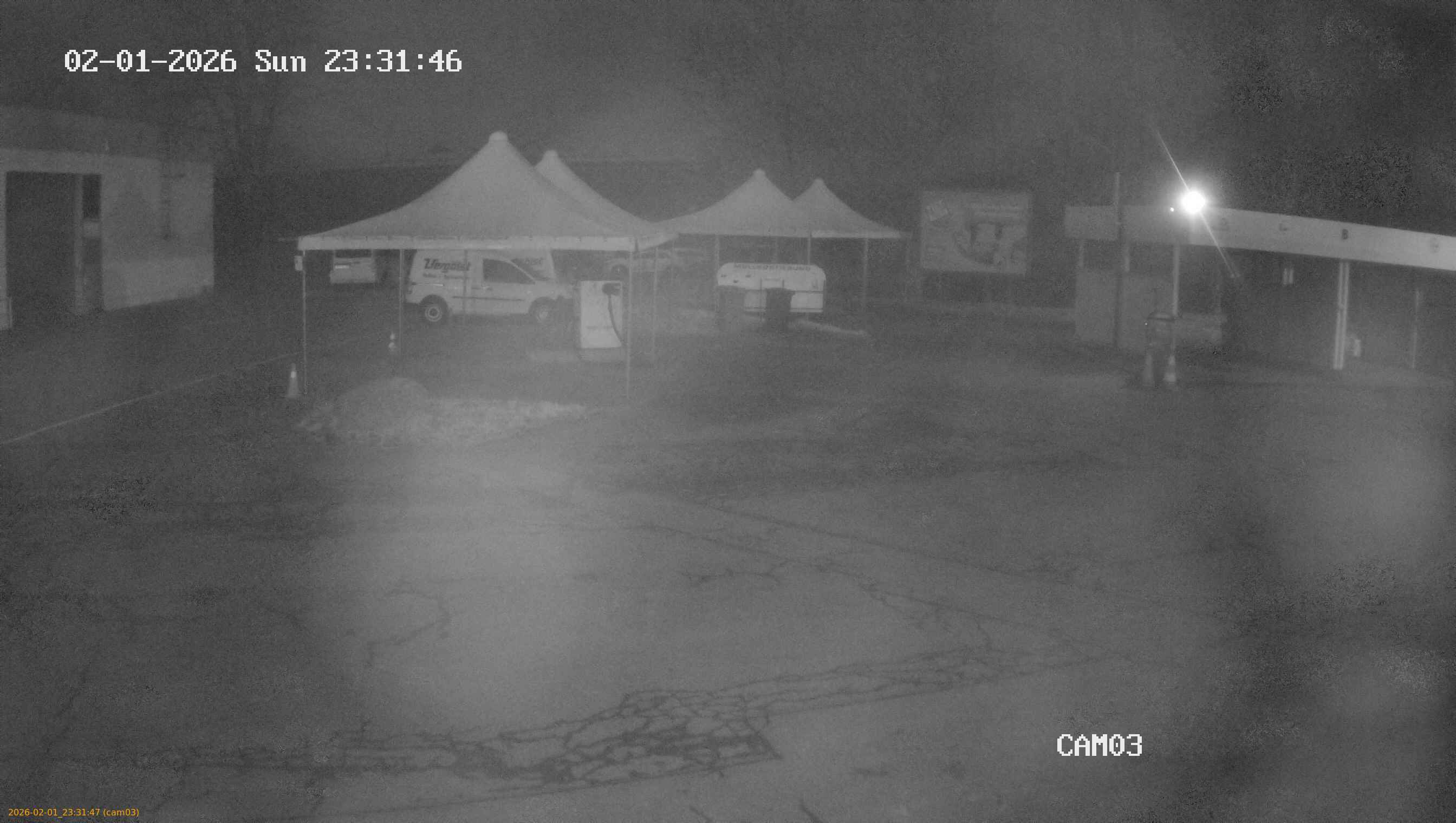 thumbnail_20260201233147