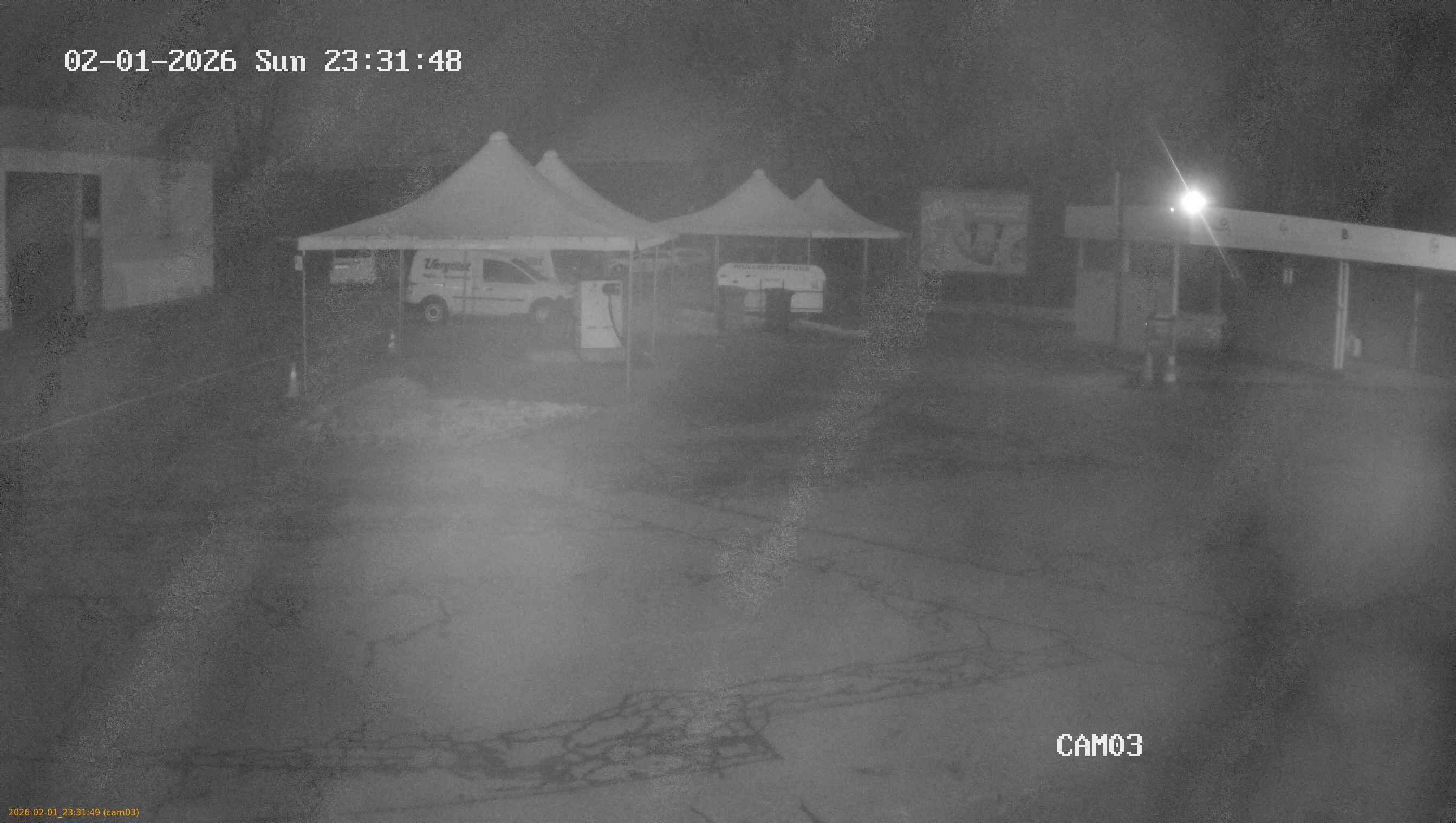 thumbnail_20260201233149