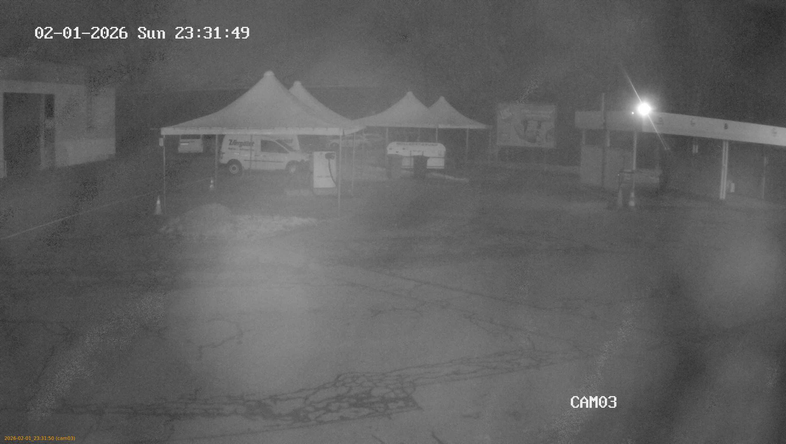 thumbnail_20260201233150