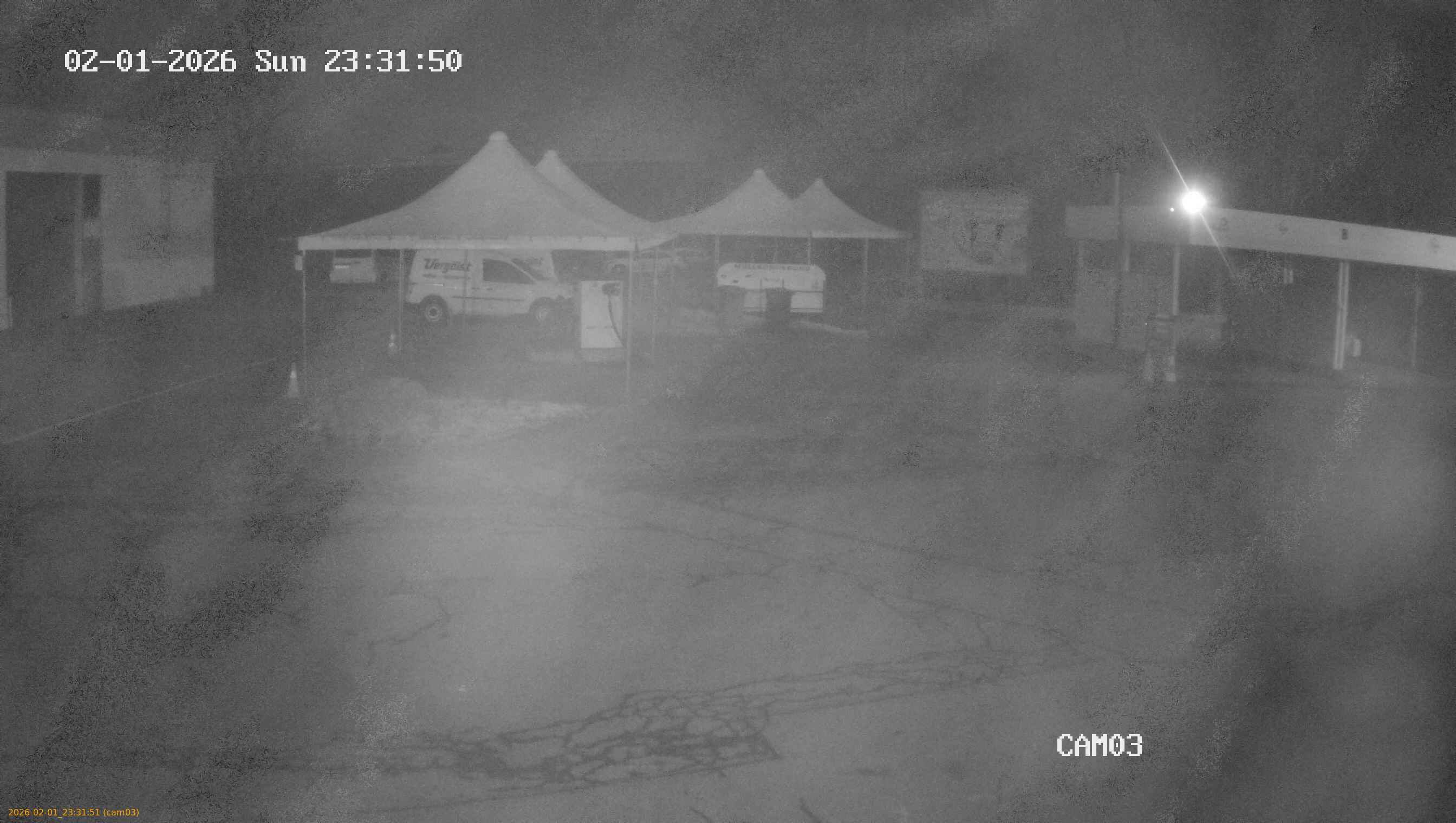 thumbnail_20260201233151