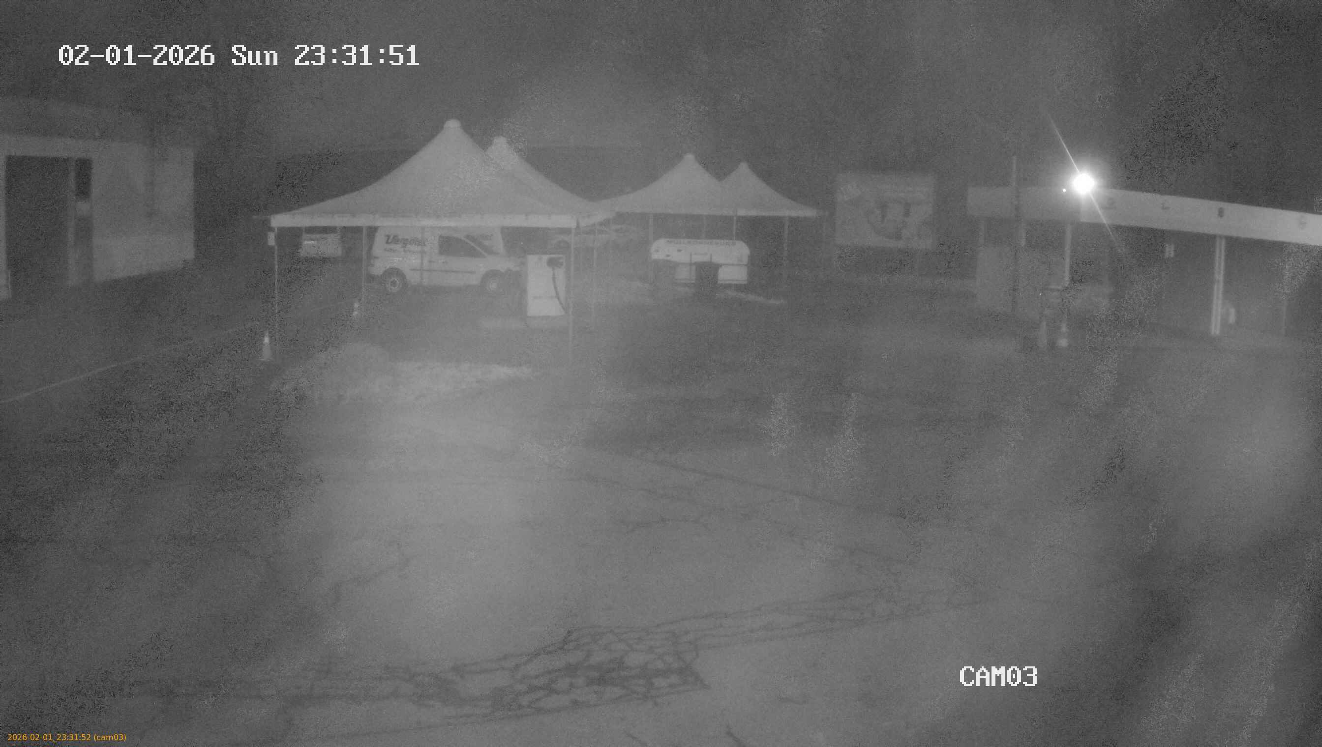 thumbnail_20260201233152