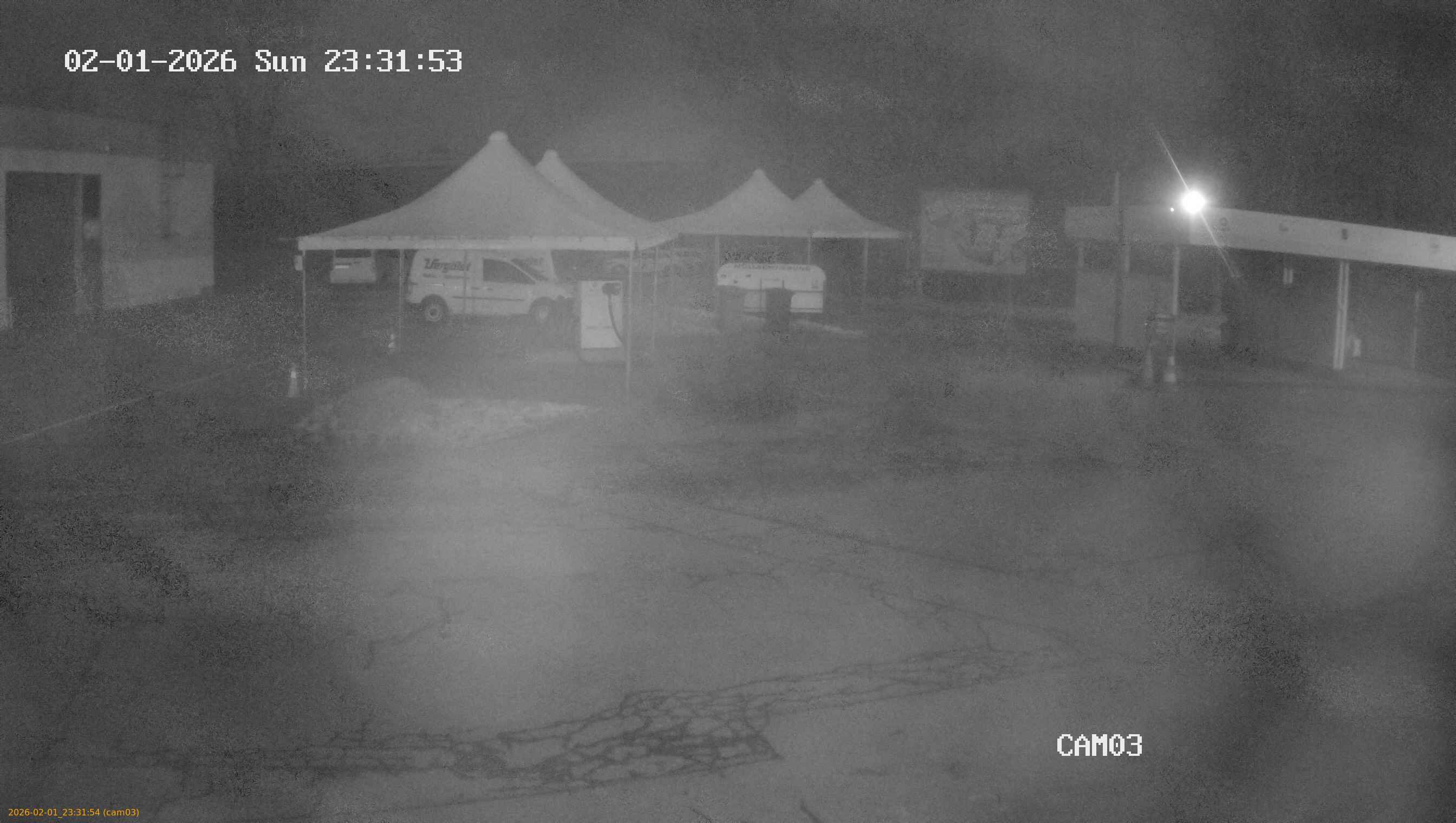 thumbnail_20260201233154